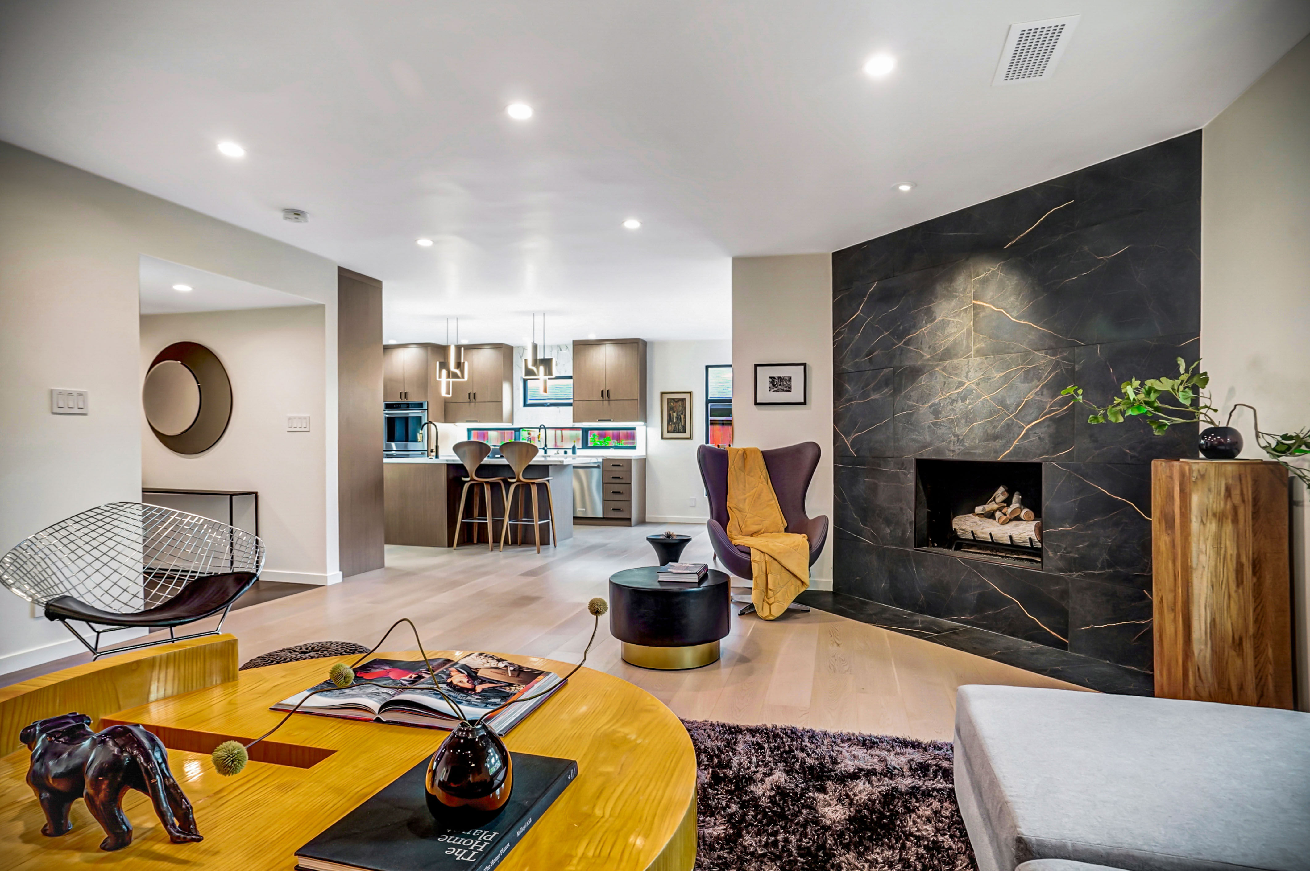 Studio City Complete Home 14