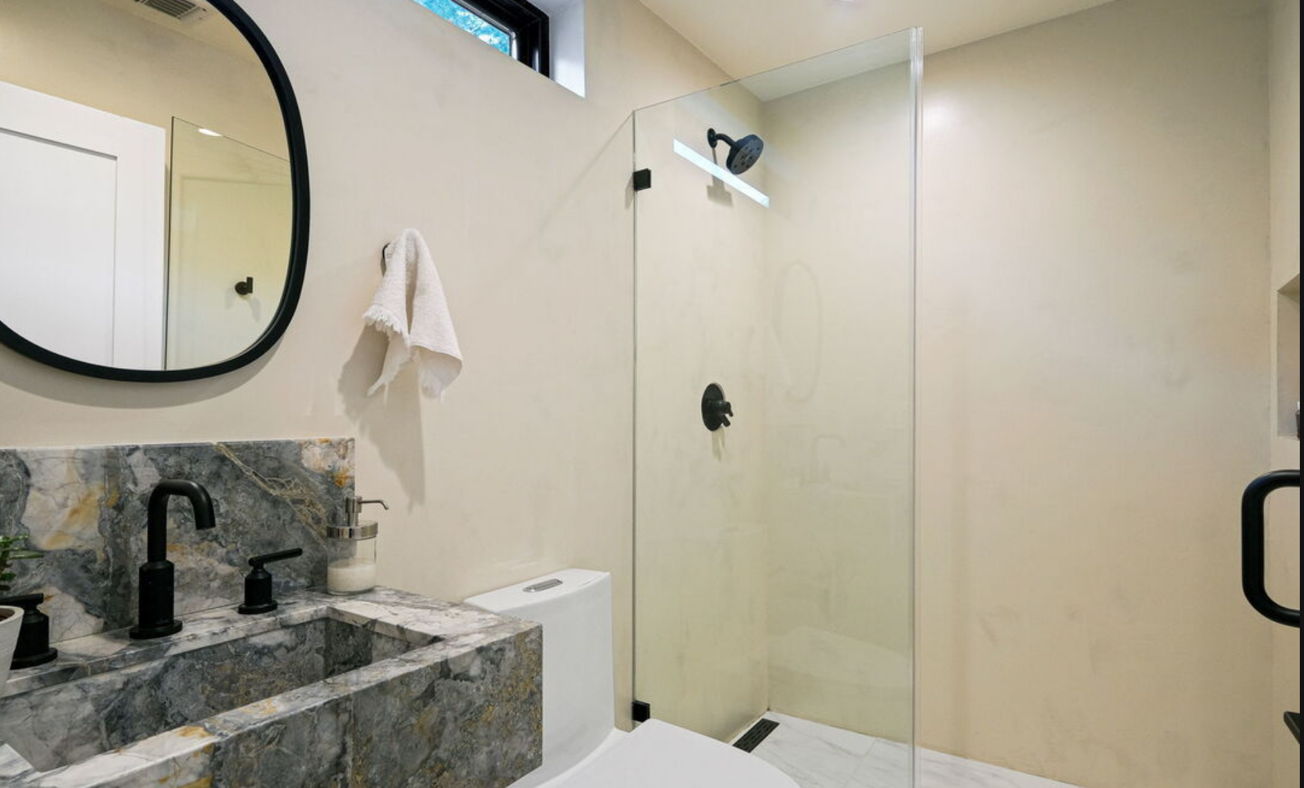 Alta Mesa Residence 22