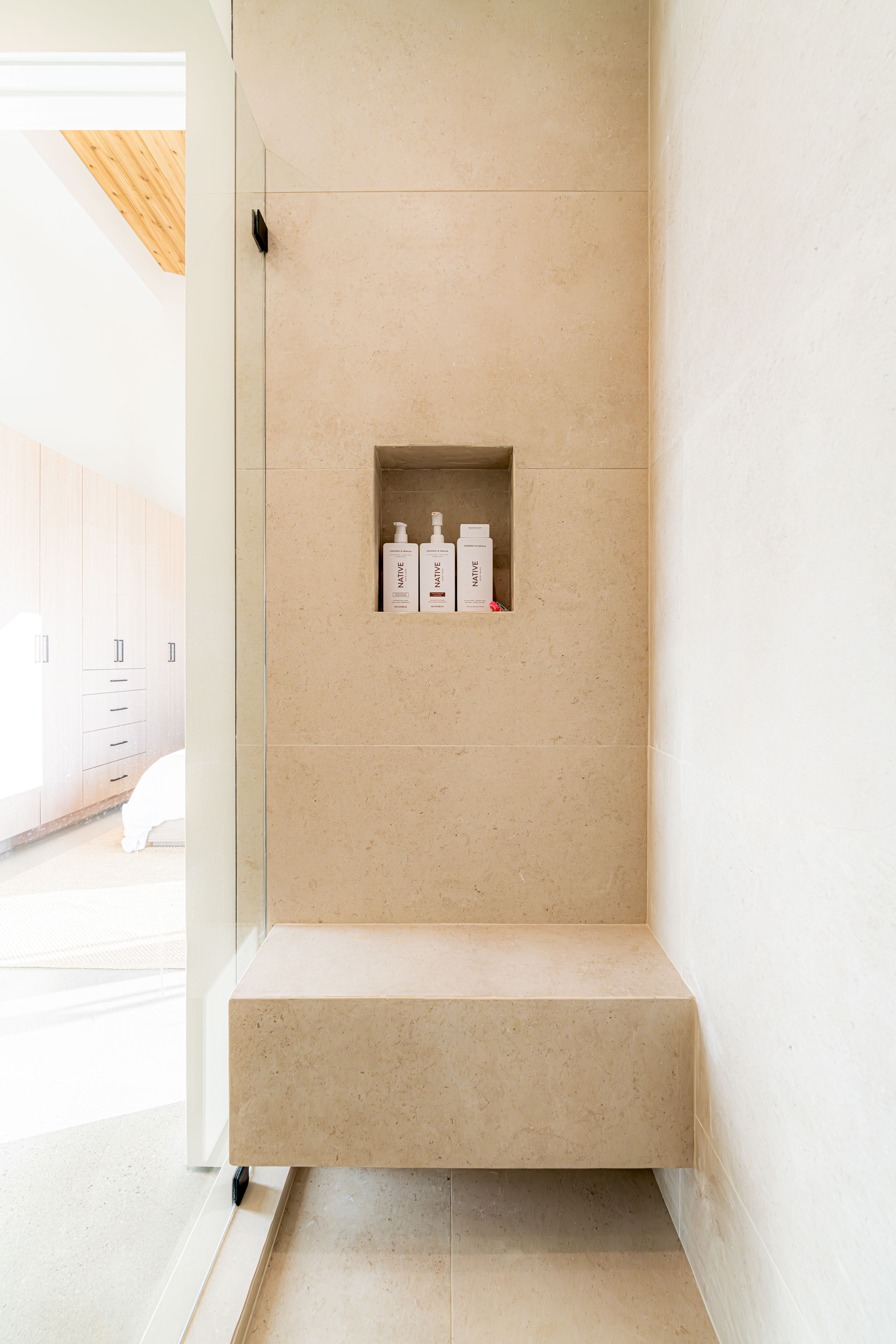Agoura Hills Ranch 52