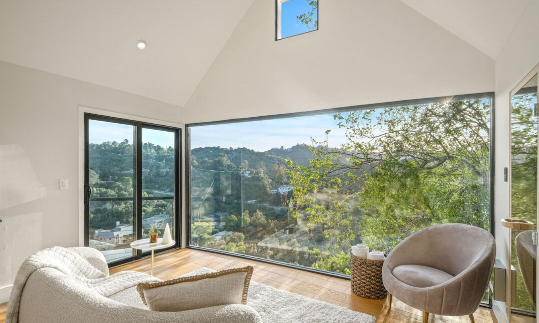 Alta Mesa Residence 13
