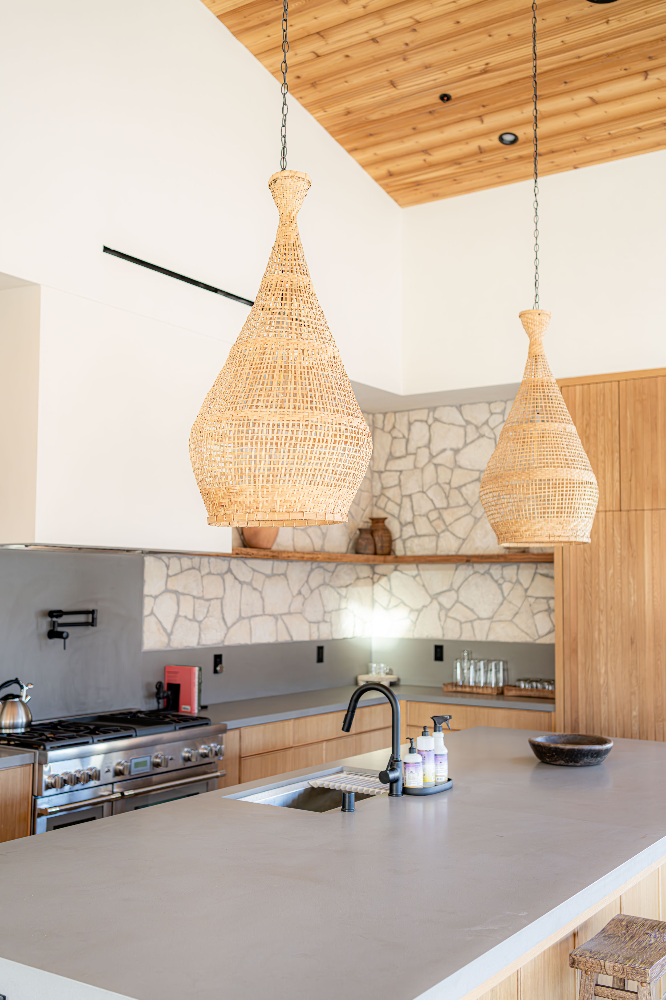 Agoura Hills Ranch 57
