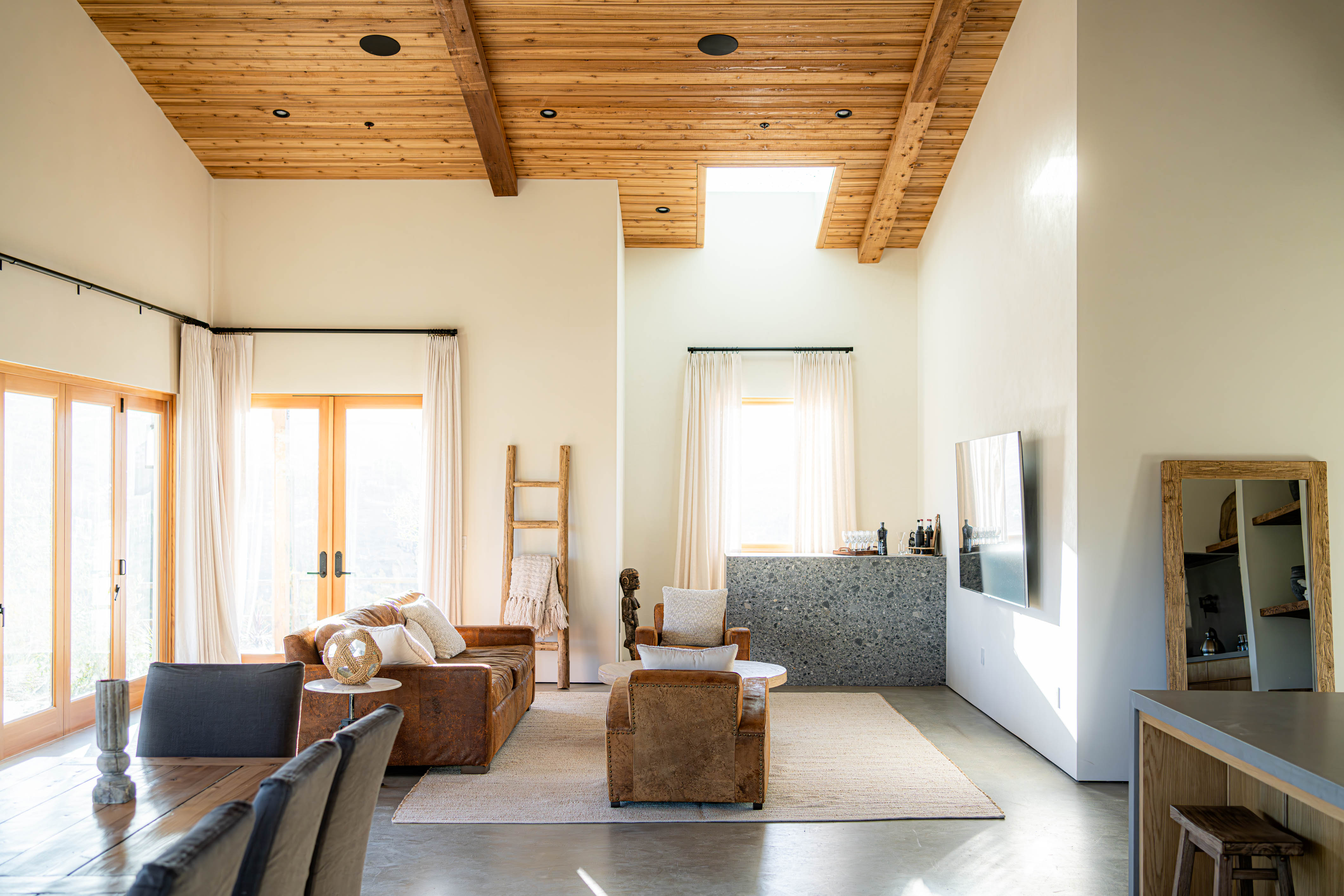 Agoura Hills Ranch 64
