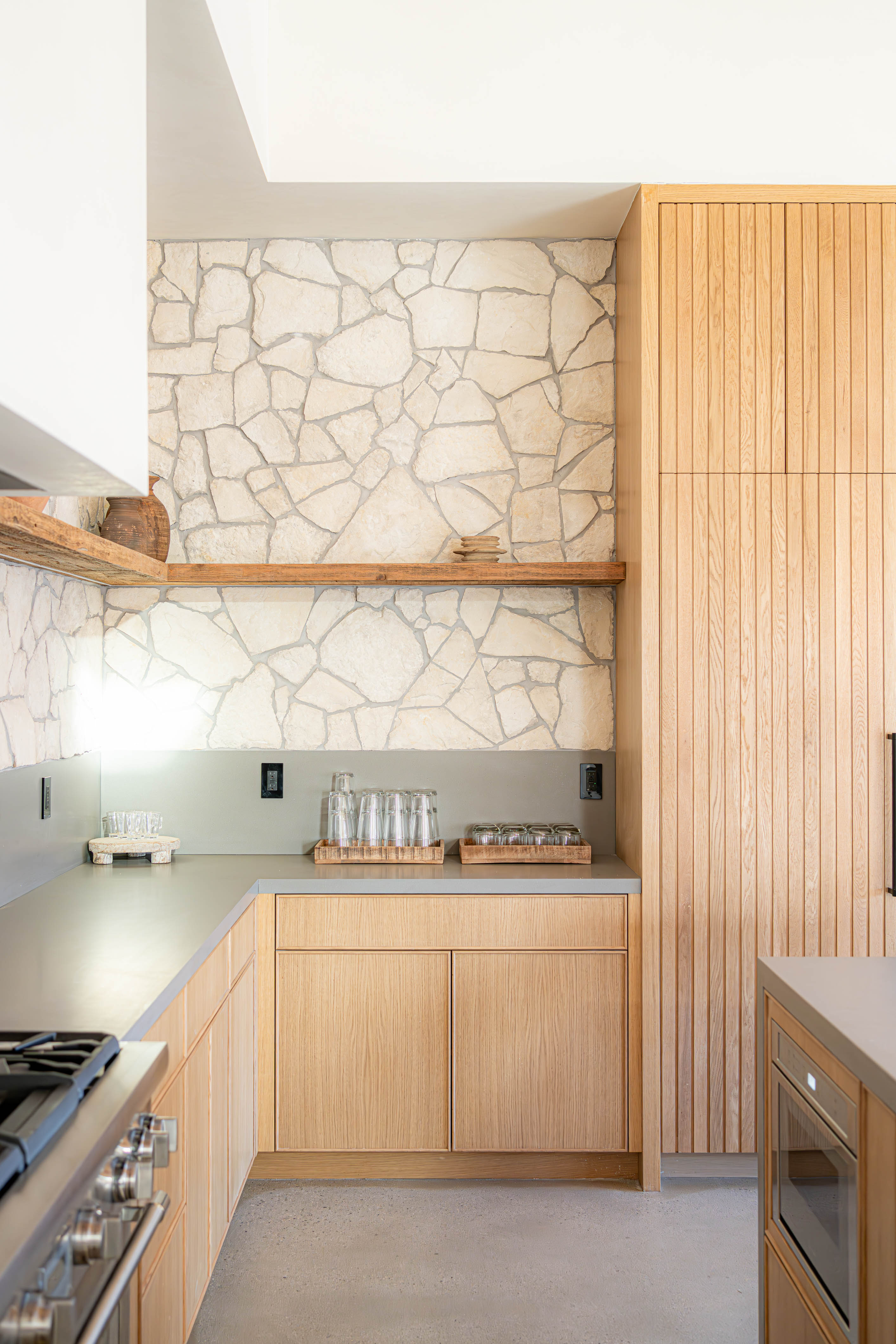 Agoura Hills Ranch 58