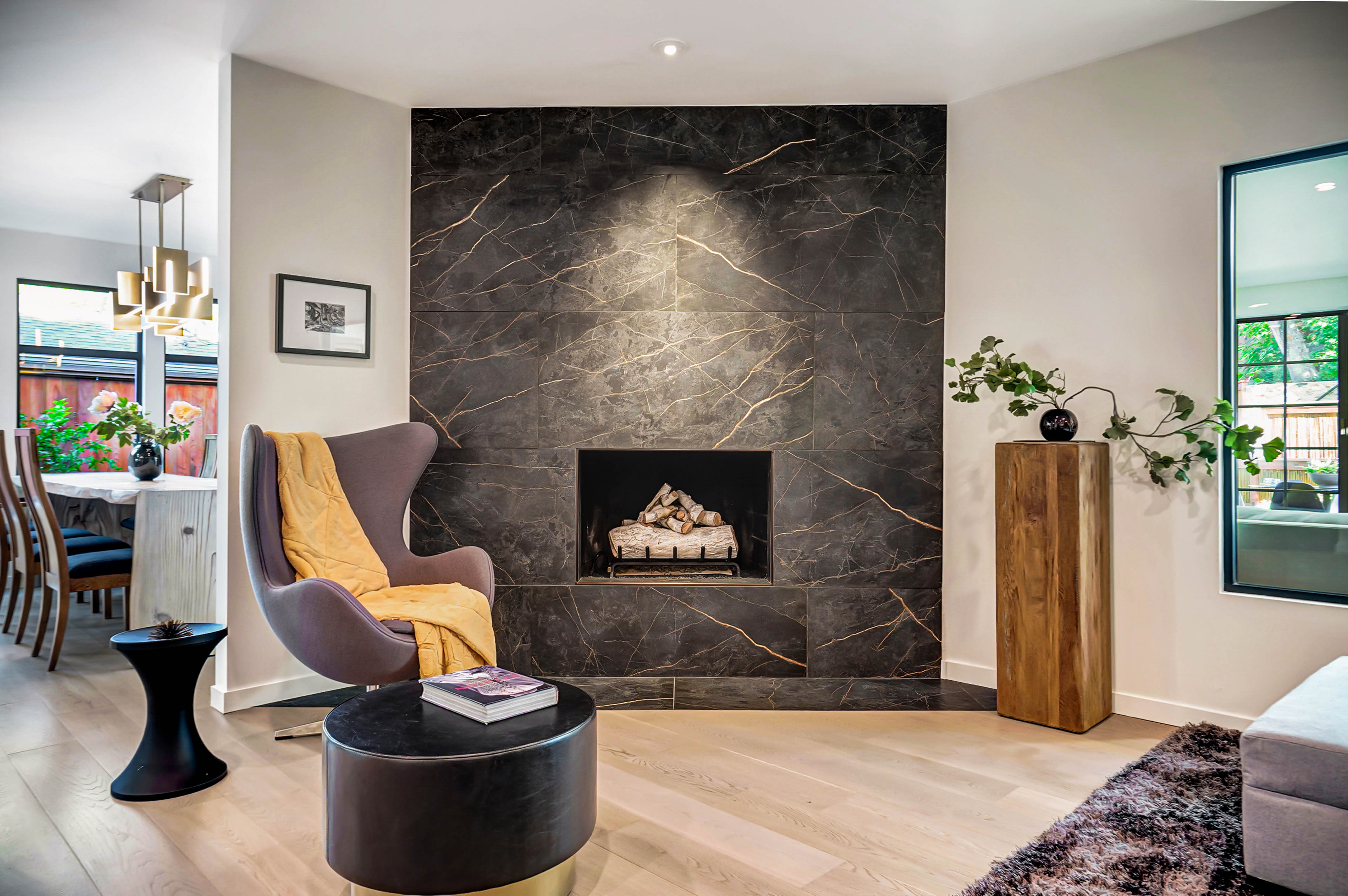 Studio City Complete Home 13