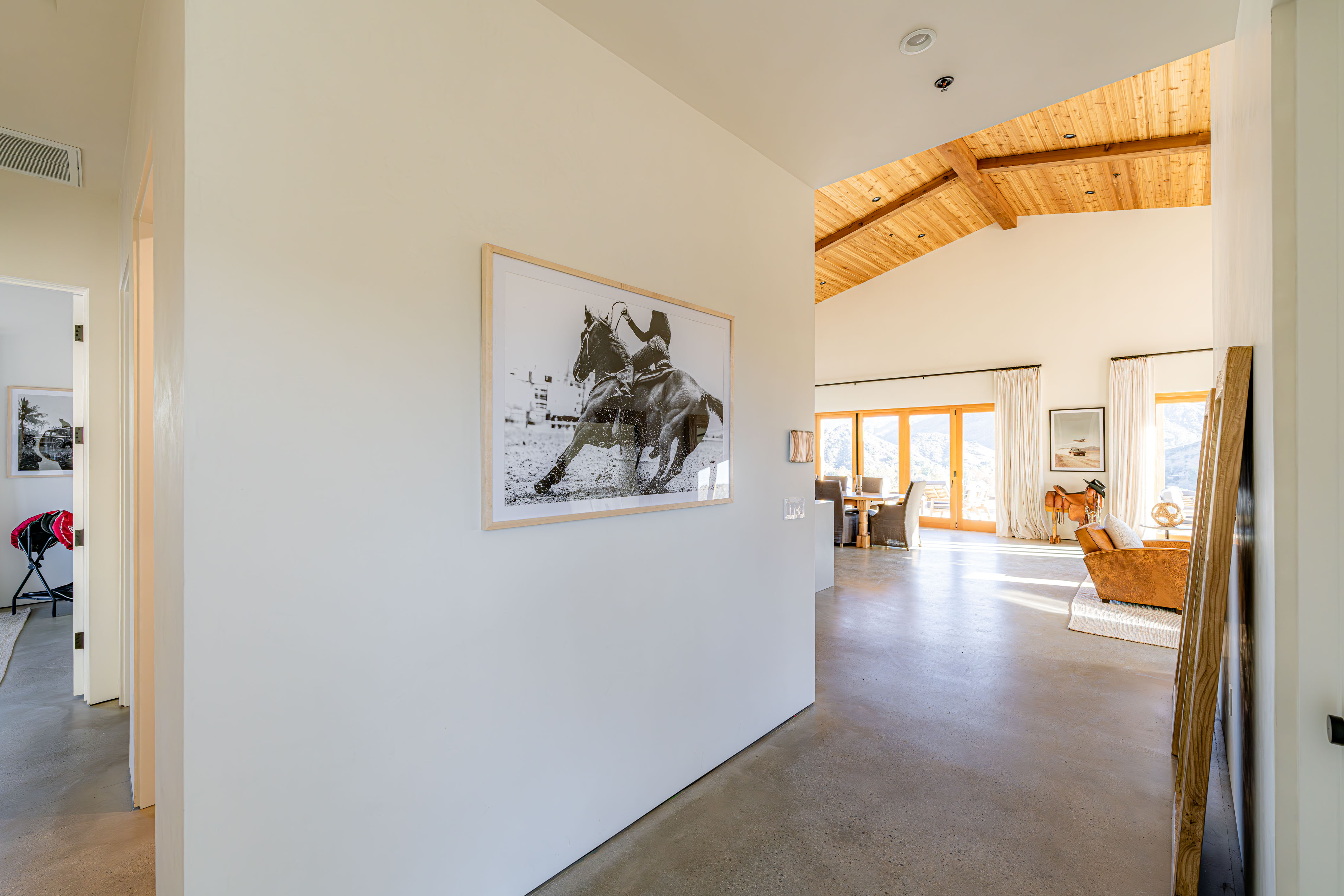 Agoura Hills Ranch 22