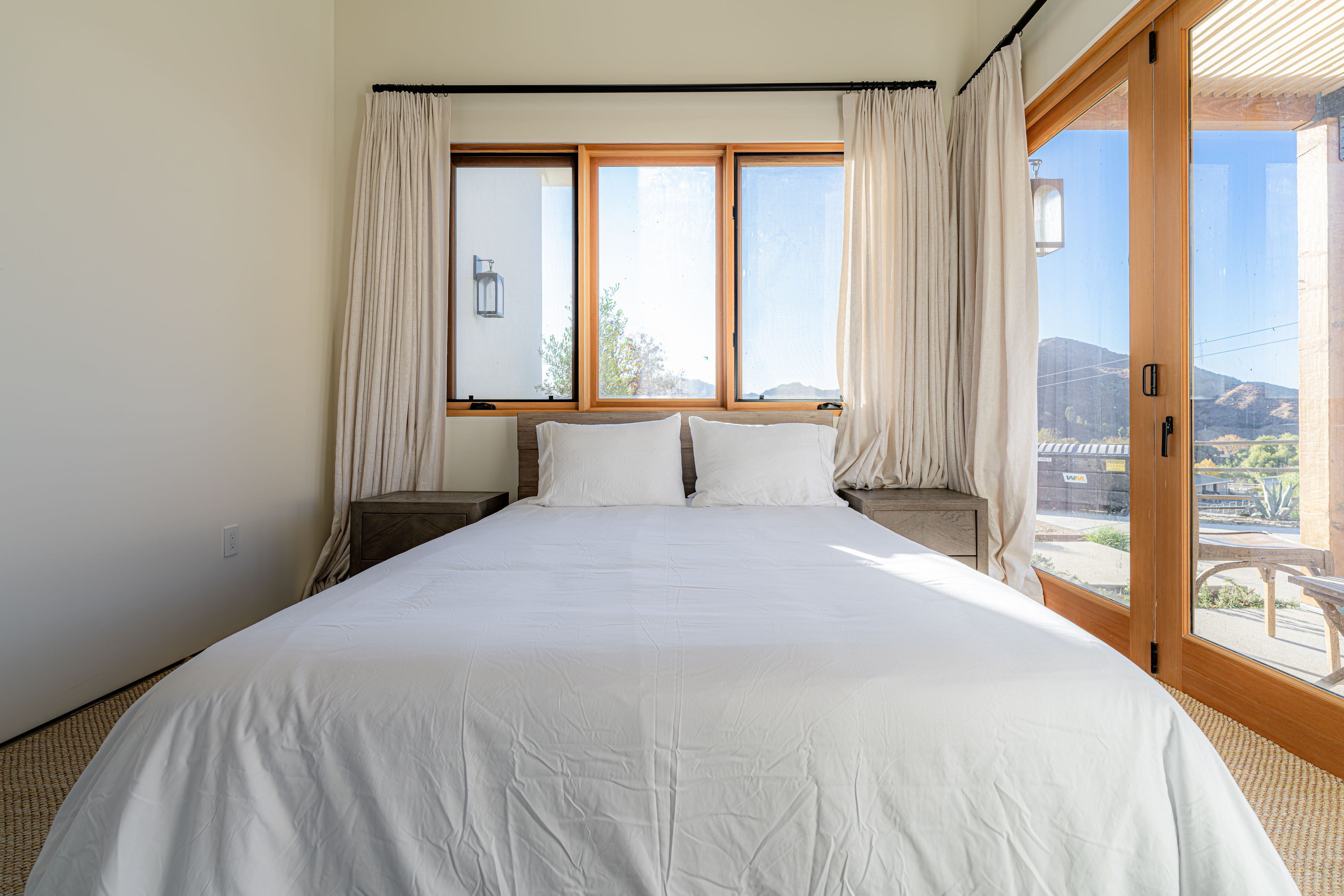Agoura Hills Ranch 27