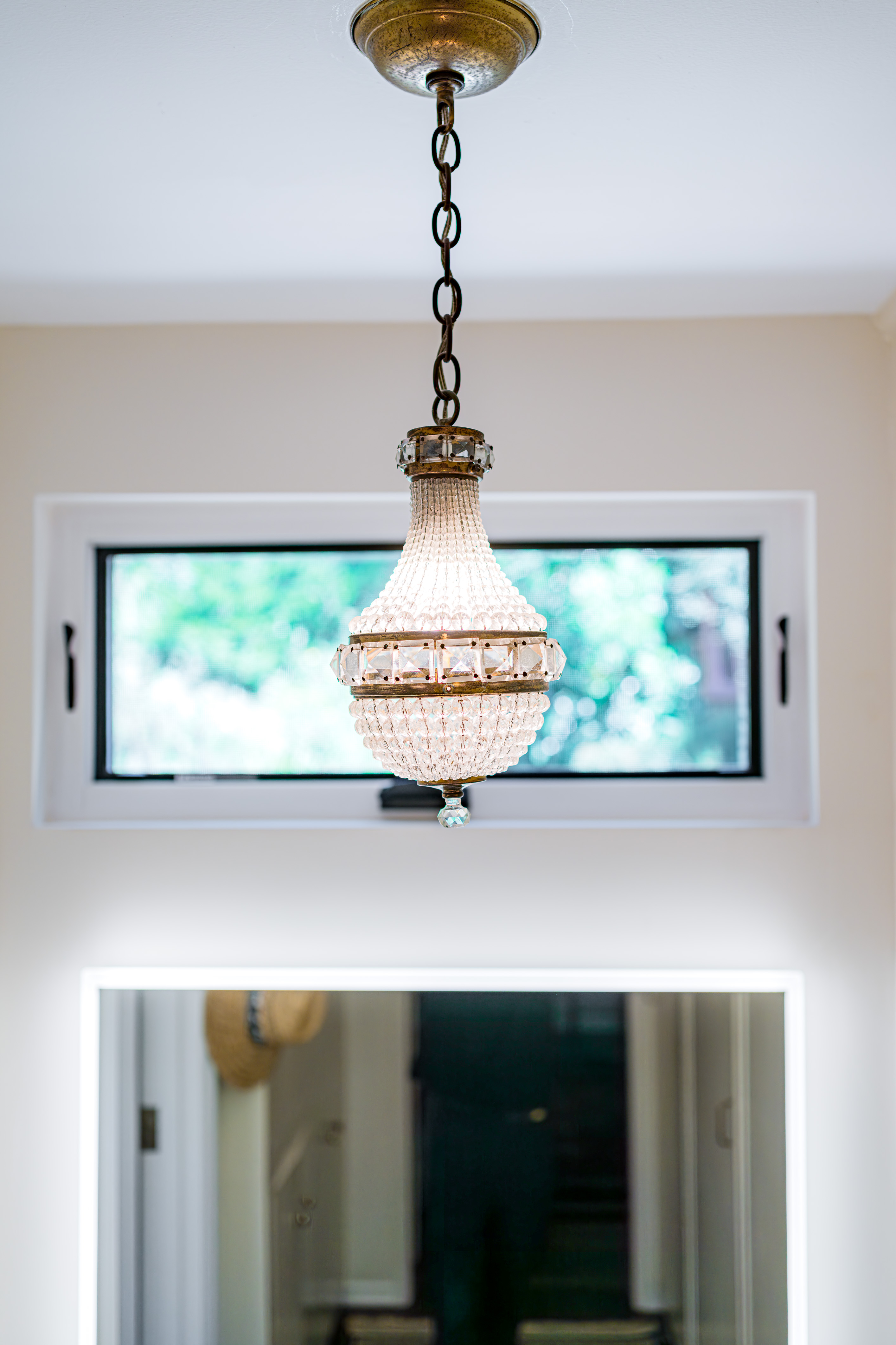 Los Feliz Bathroom Remodel 29