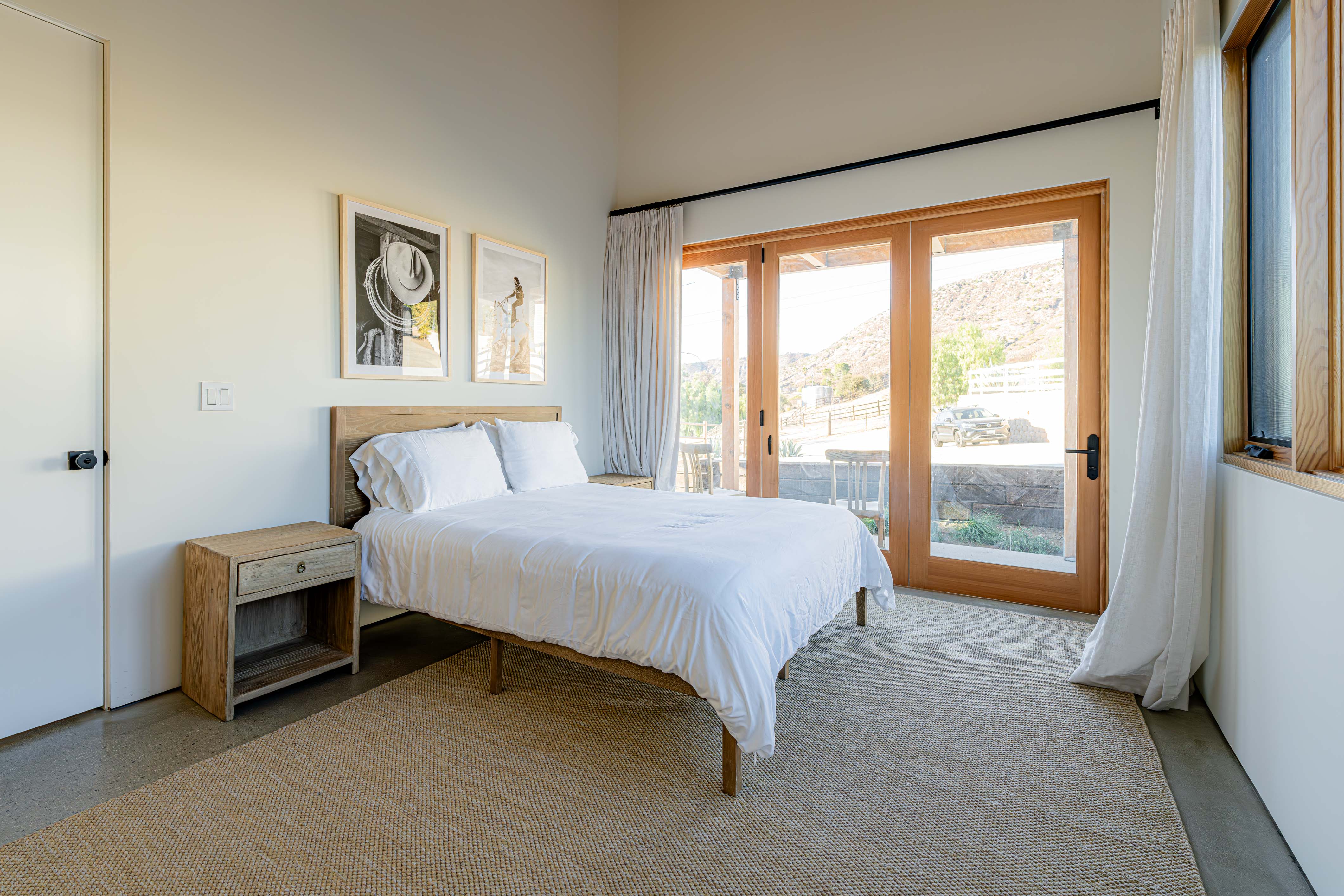 Agoura Hills Ranch 31
