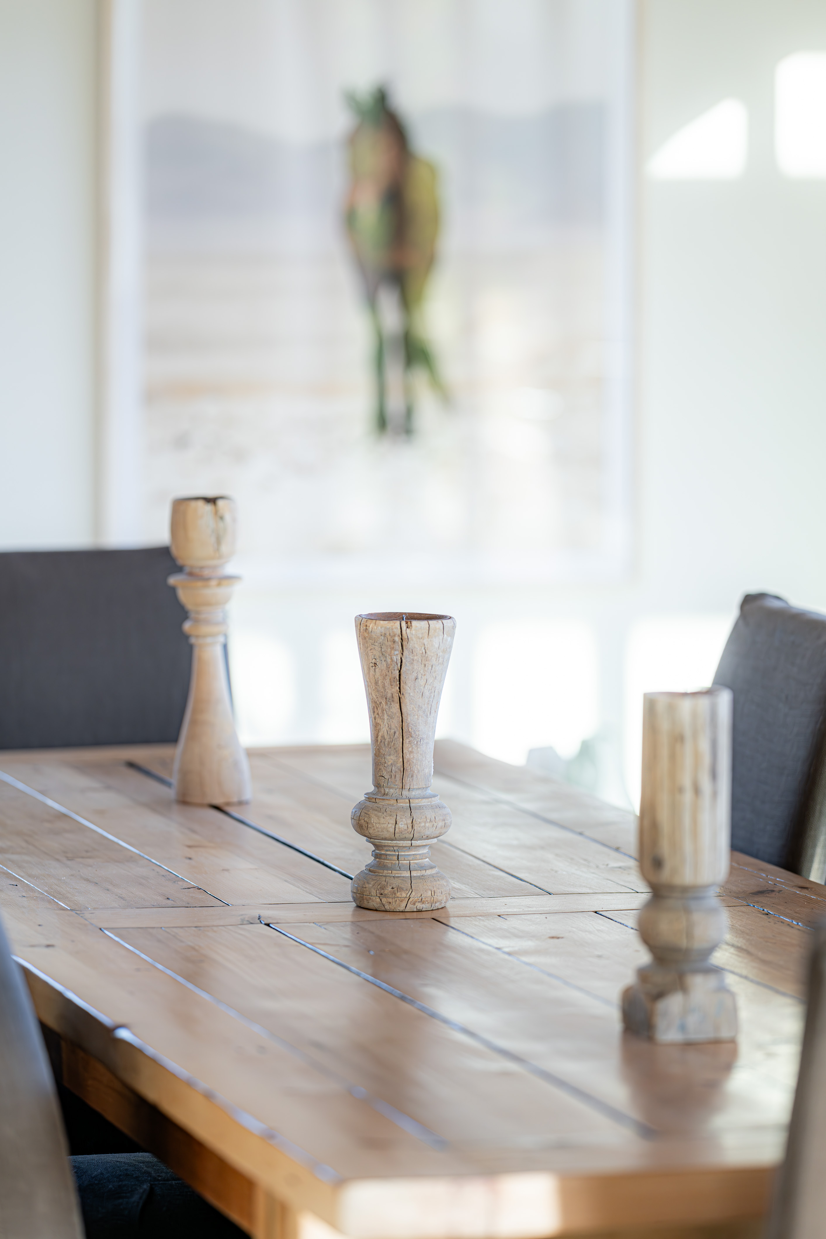 Agoura Hills Ranch 66
