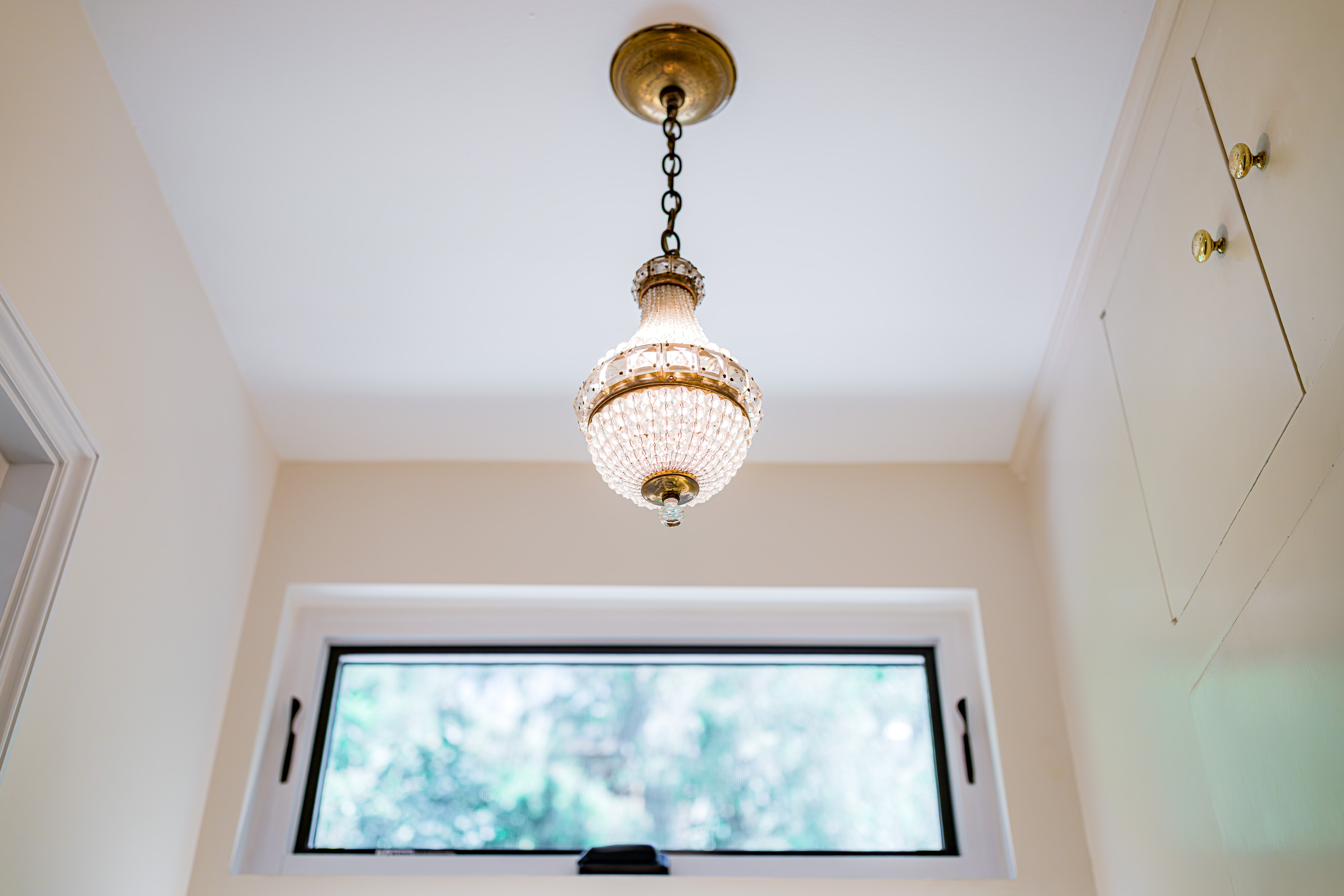 Los Feliz Bathroom Remodel 30