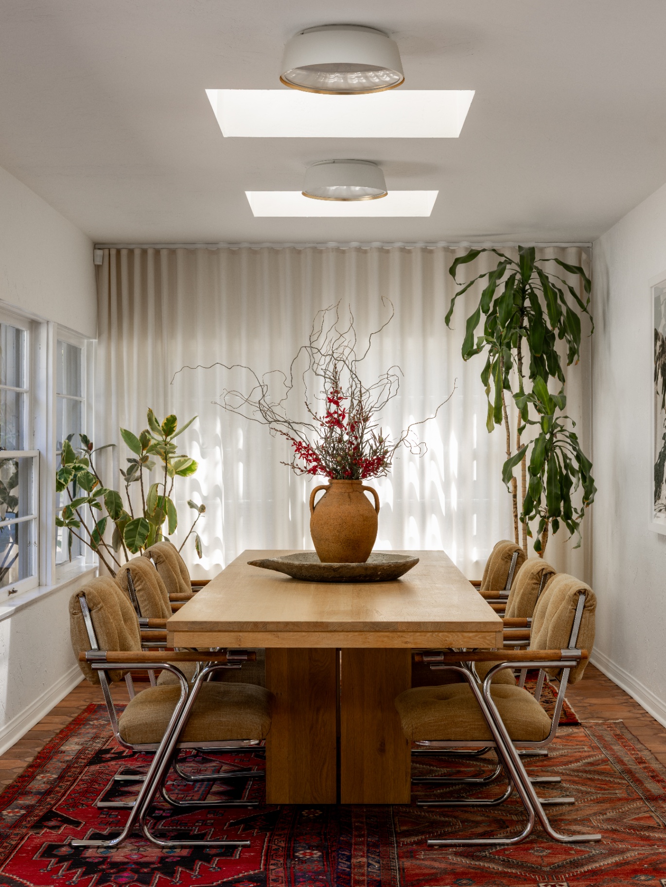 Brugman Home 20