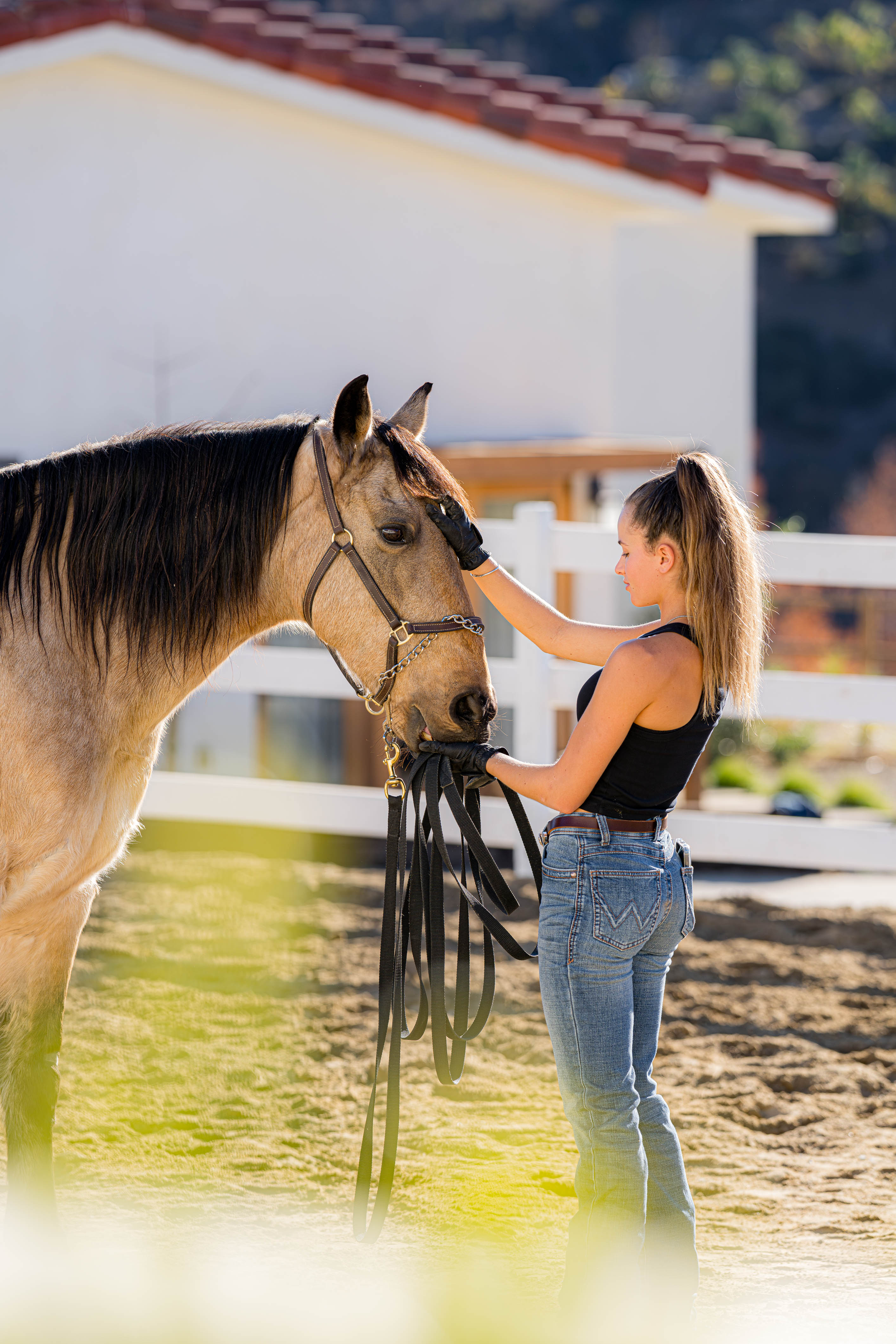 Agoura Hills Ranch 69