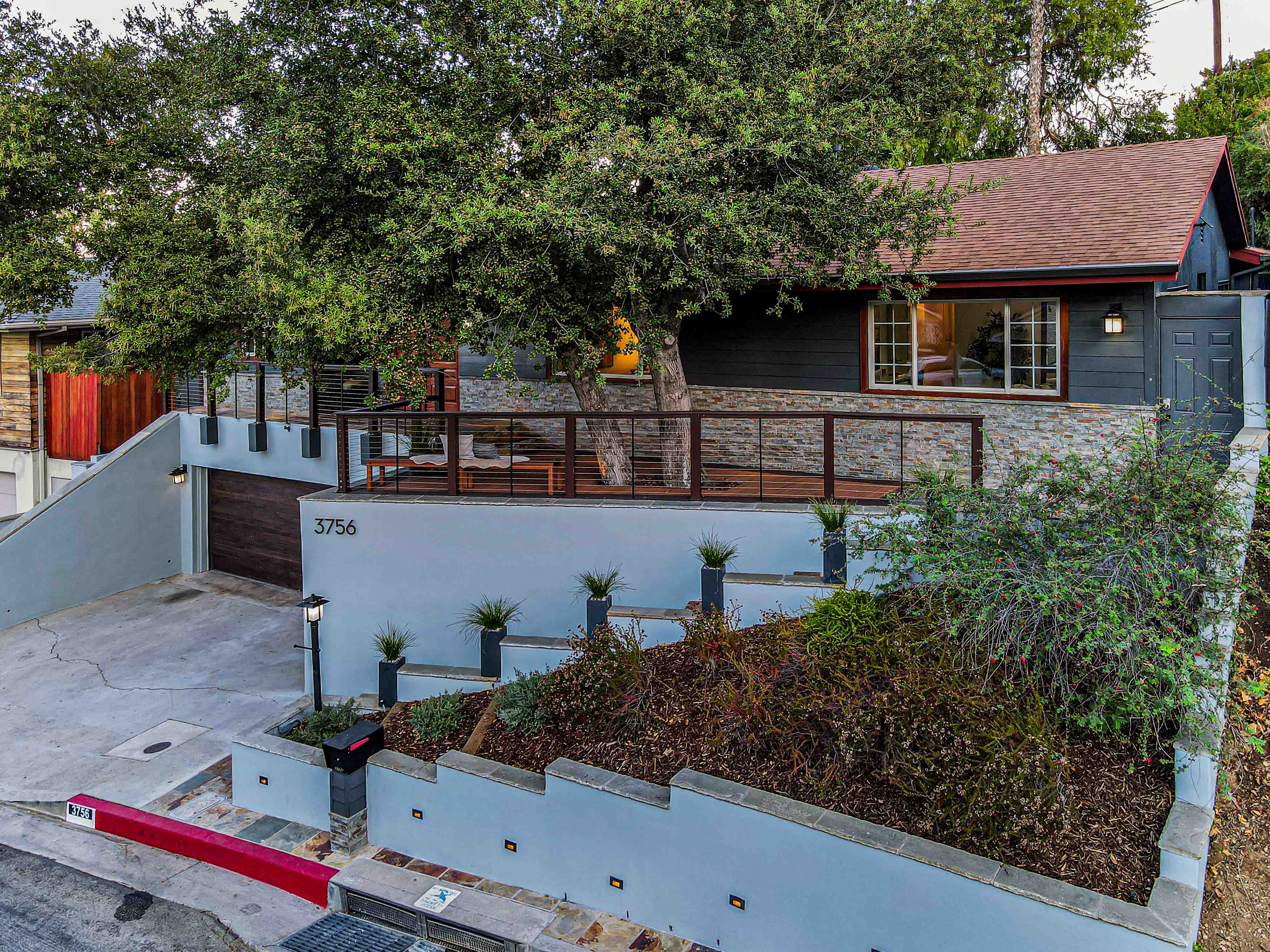 Studio City Complete Home 4
