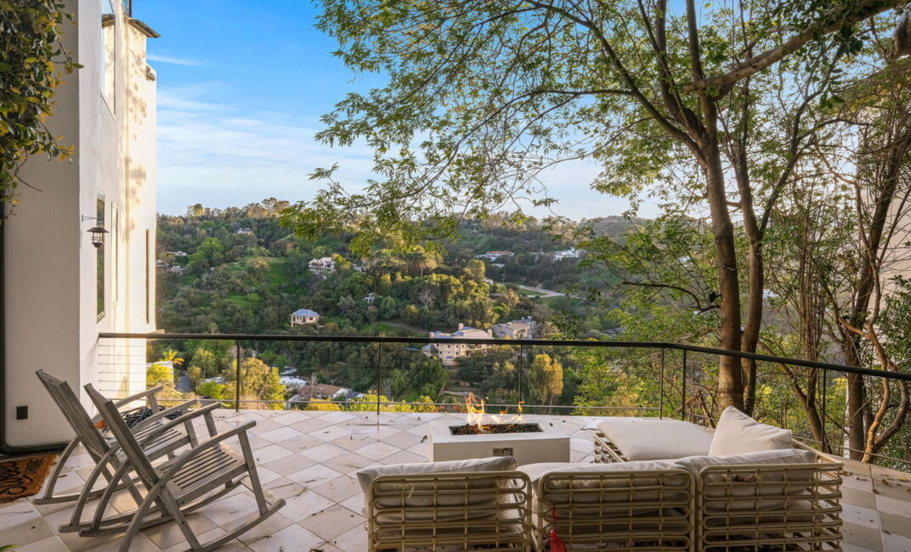 Alta Mesa Residence 6