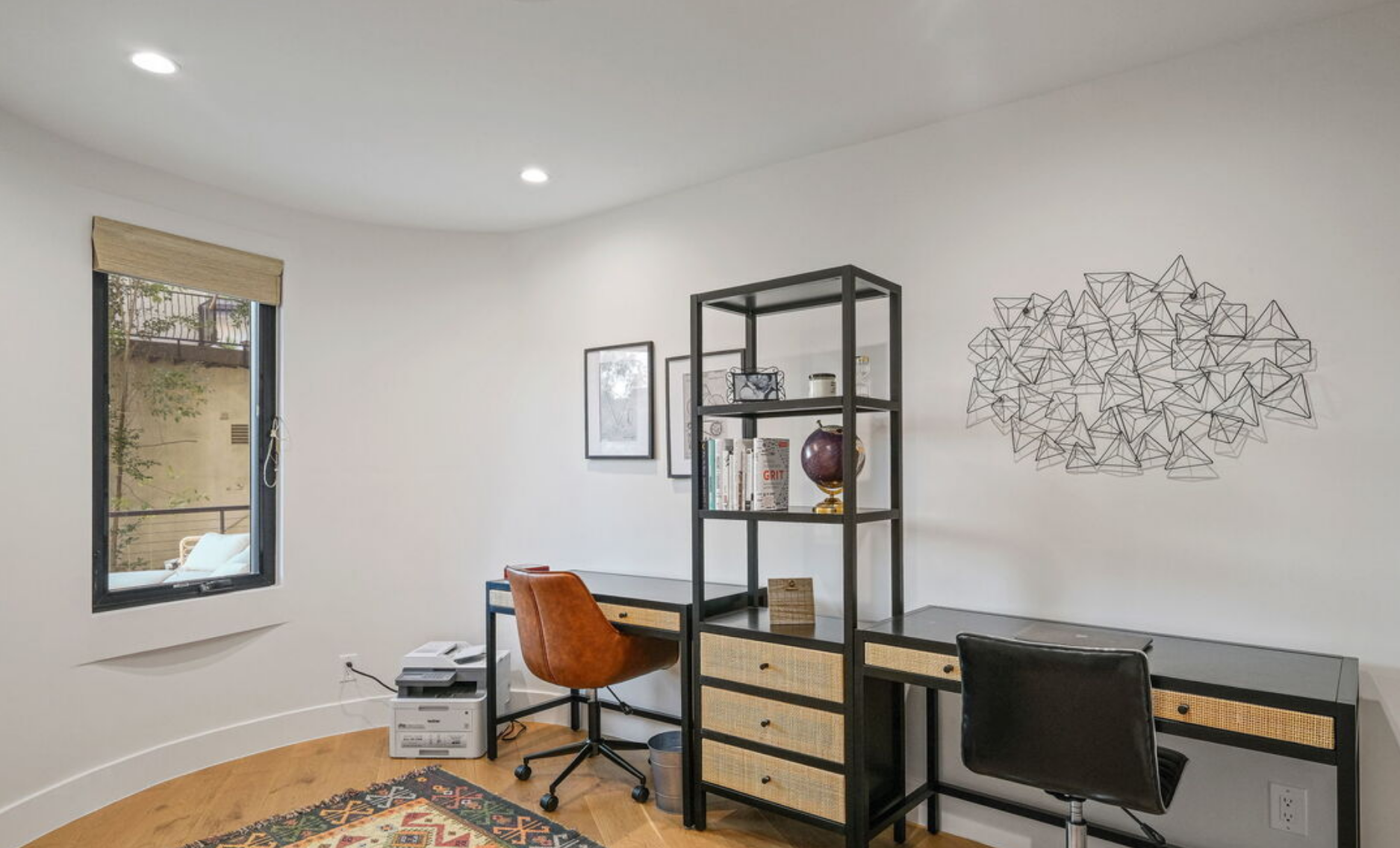 Alta Mesa Residence 21