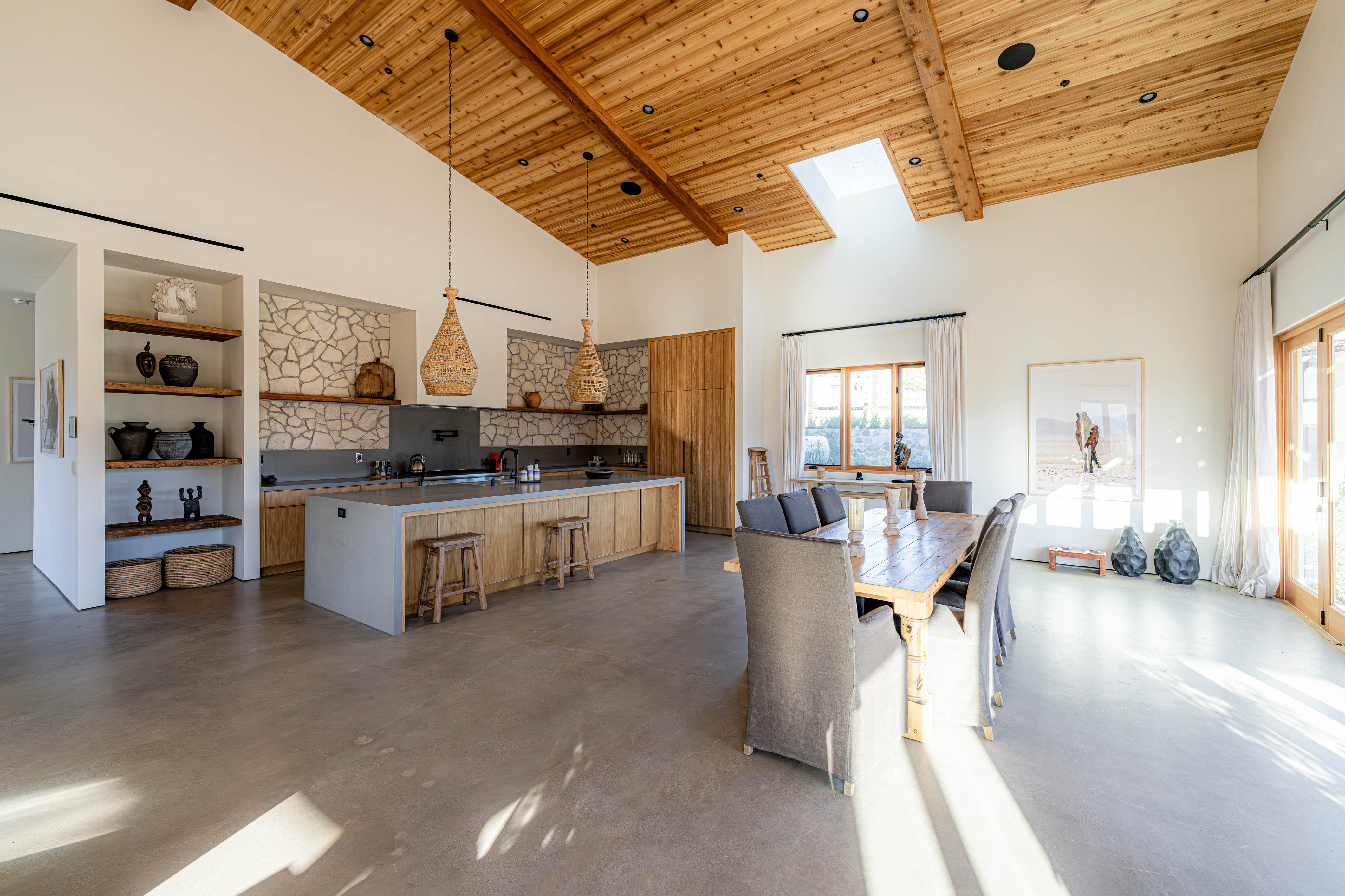 Agoura Hills Ranch 17