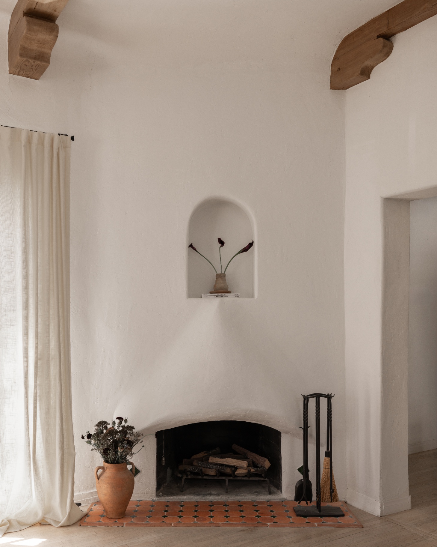 Brugman Home 16