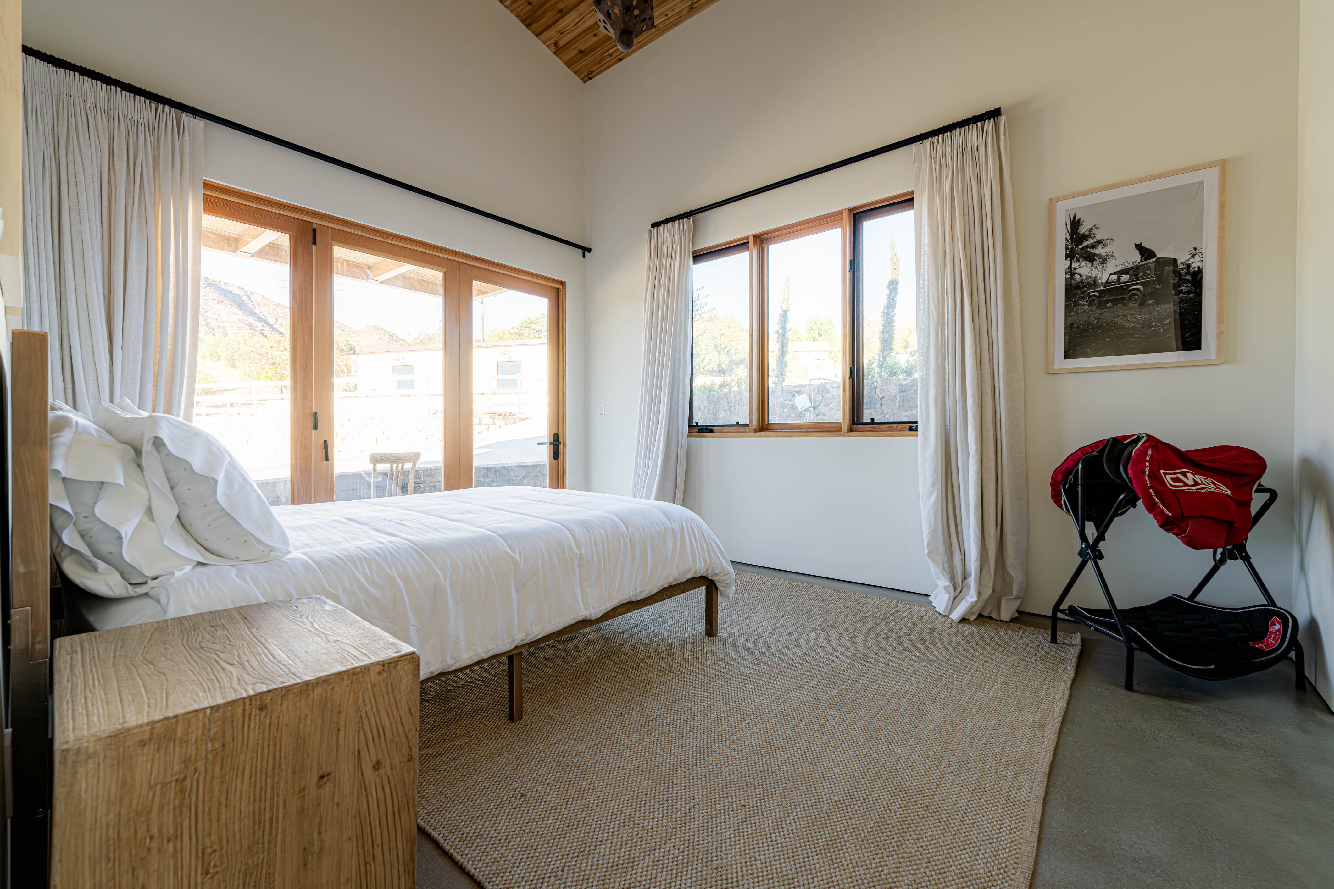 Agoura Hills Ranch 29