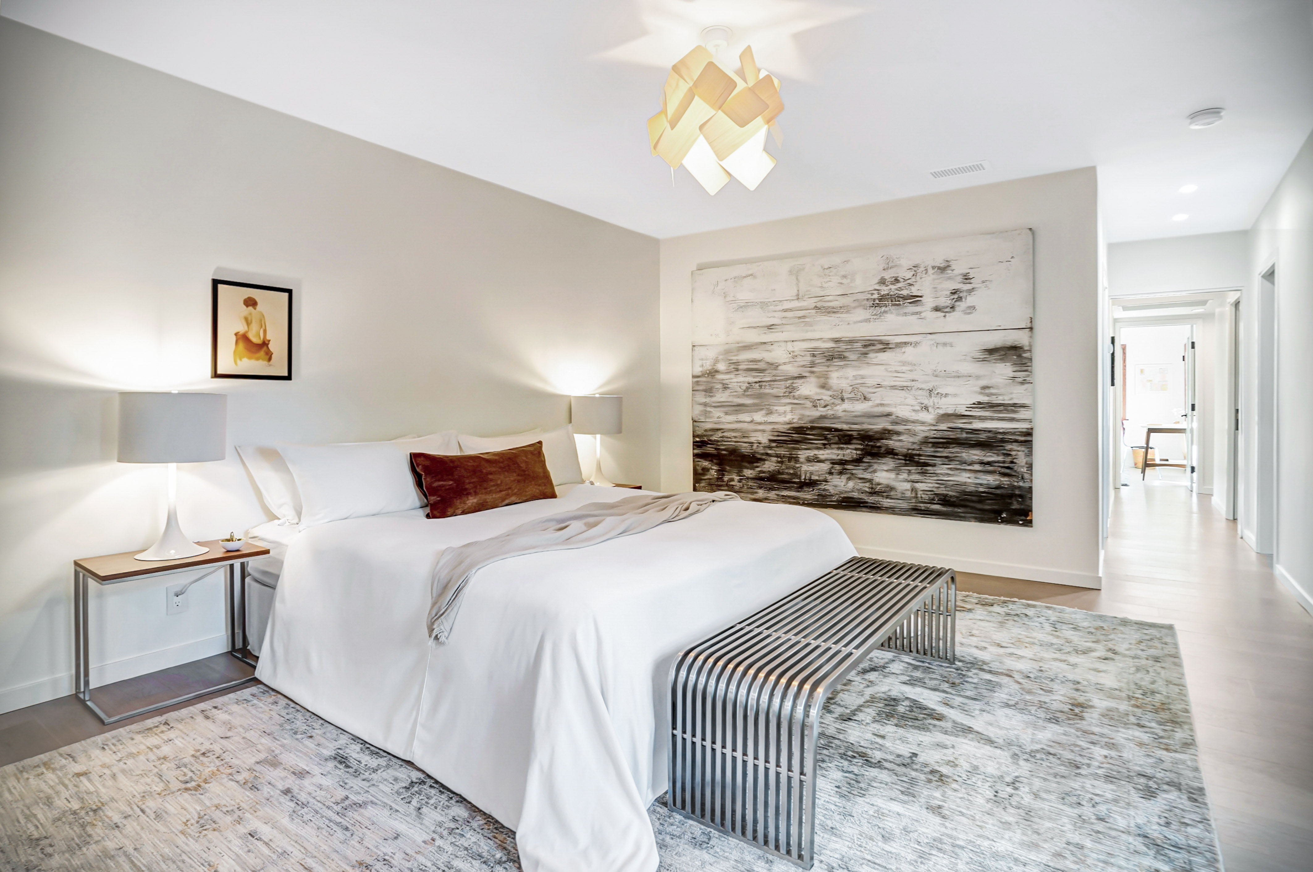 Studio City Complete Home 43