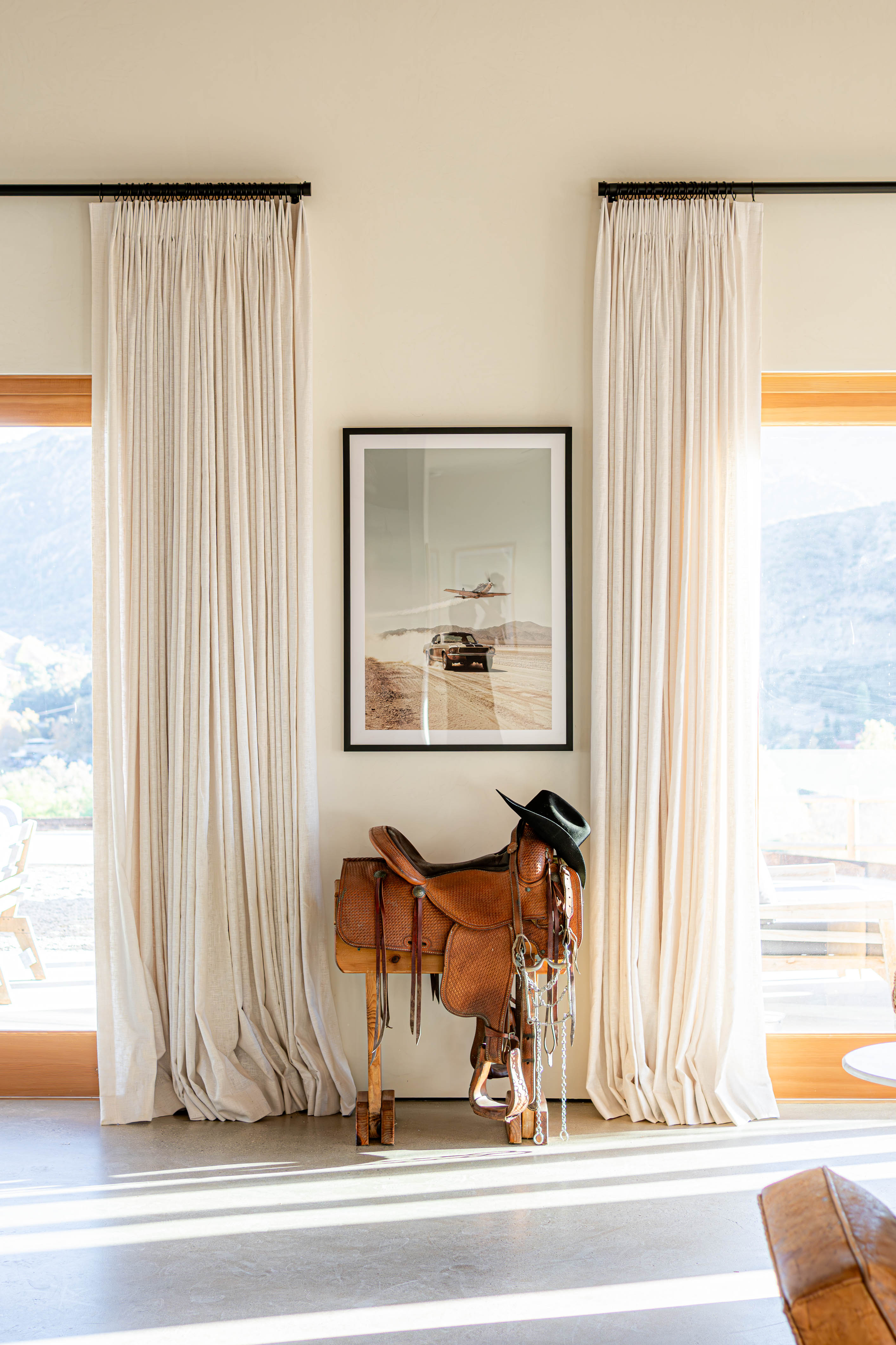 Agoura Hills Ranch 55