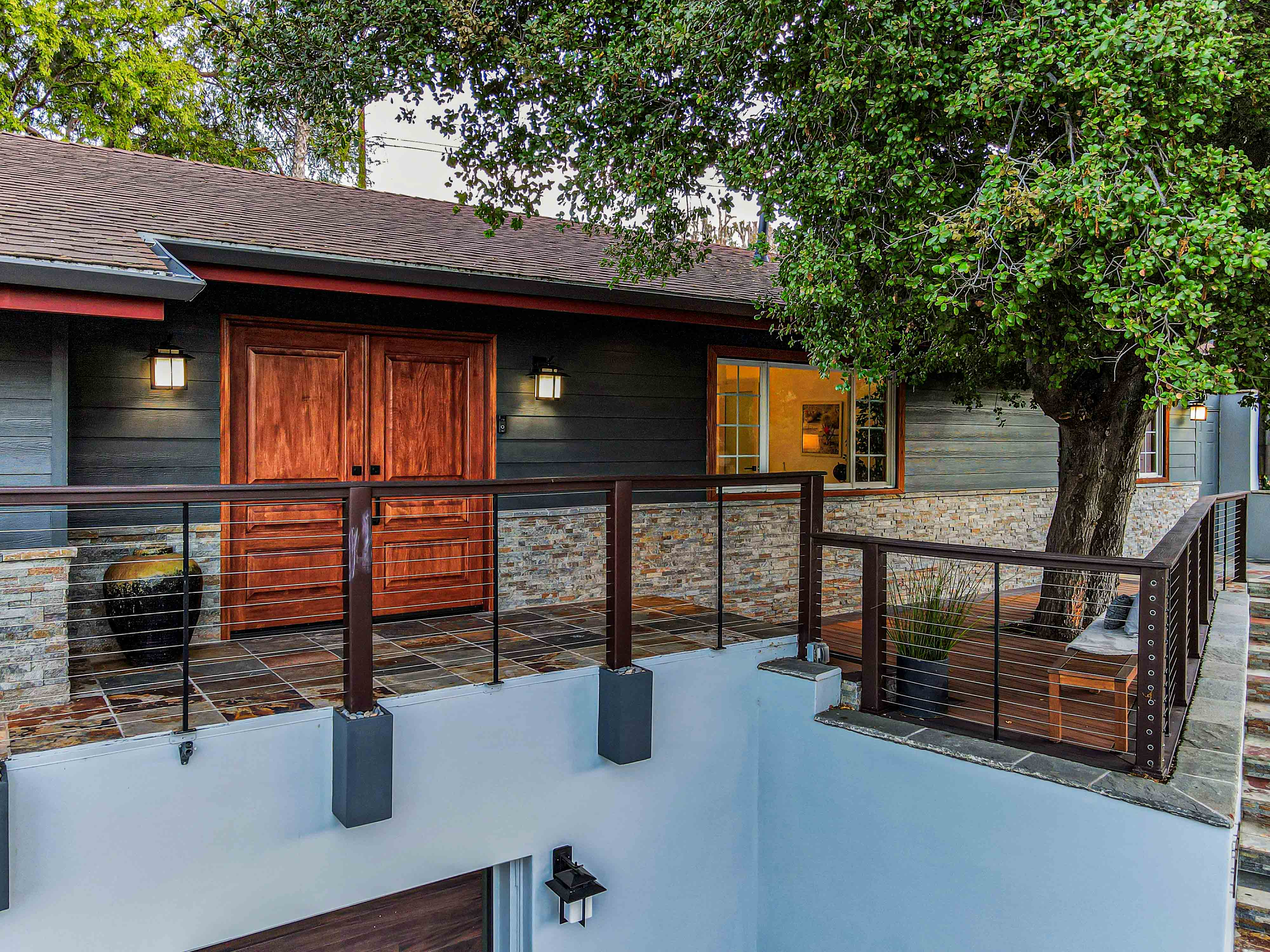 Studio City Complete Home 5
