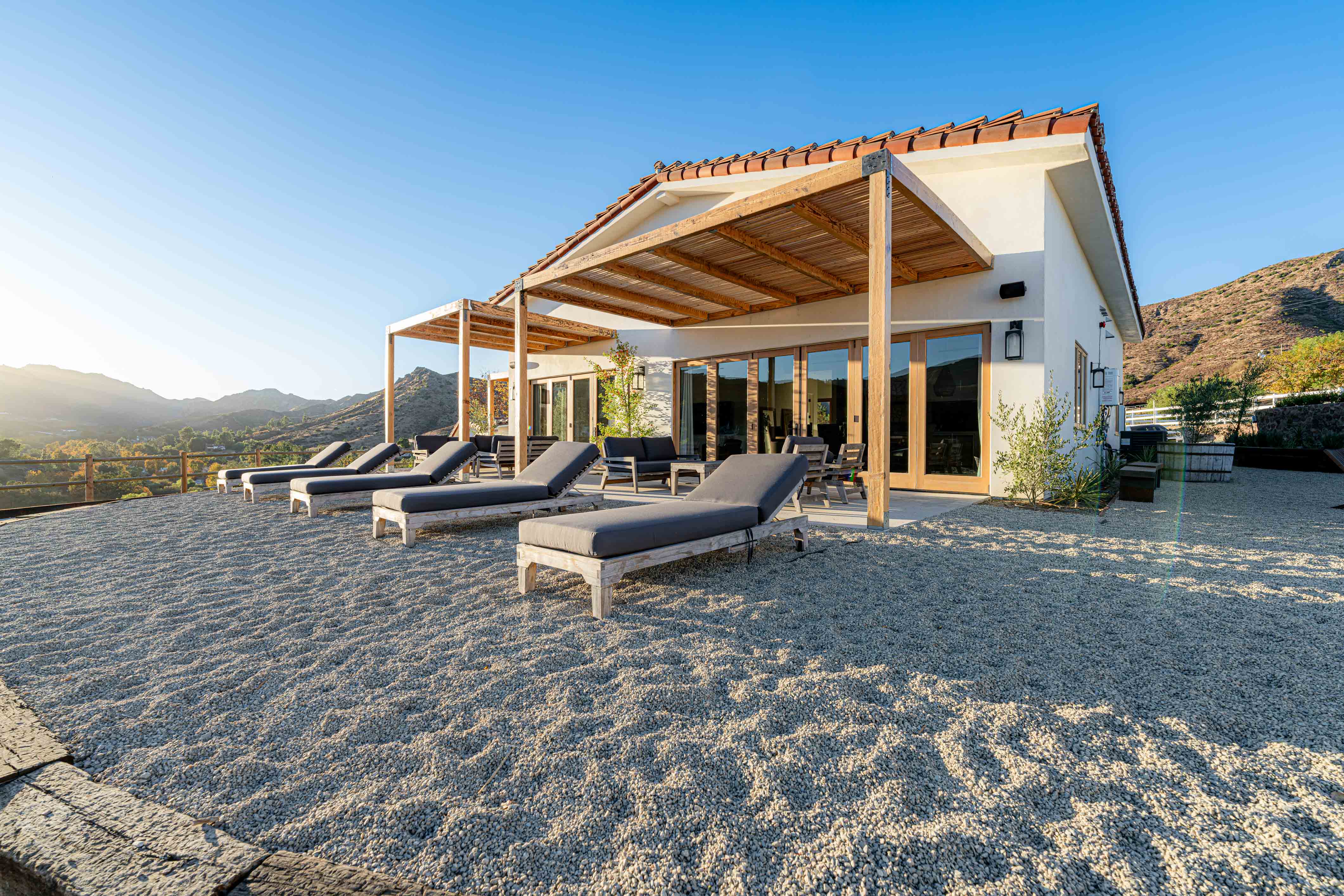 Agoura Hills Ranch 68