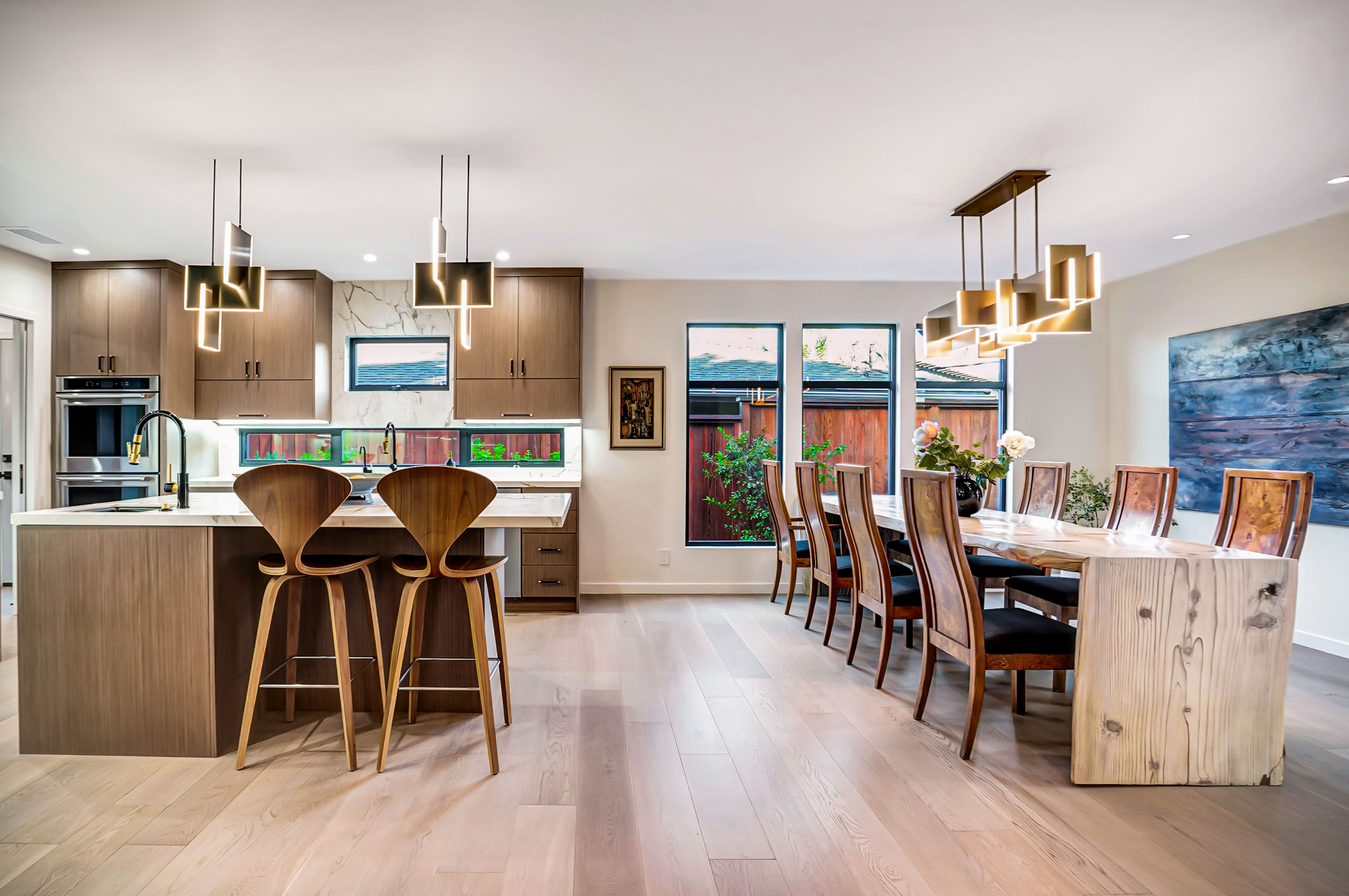 Studio City Complete Home 15