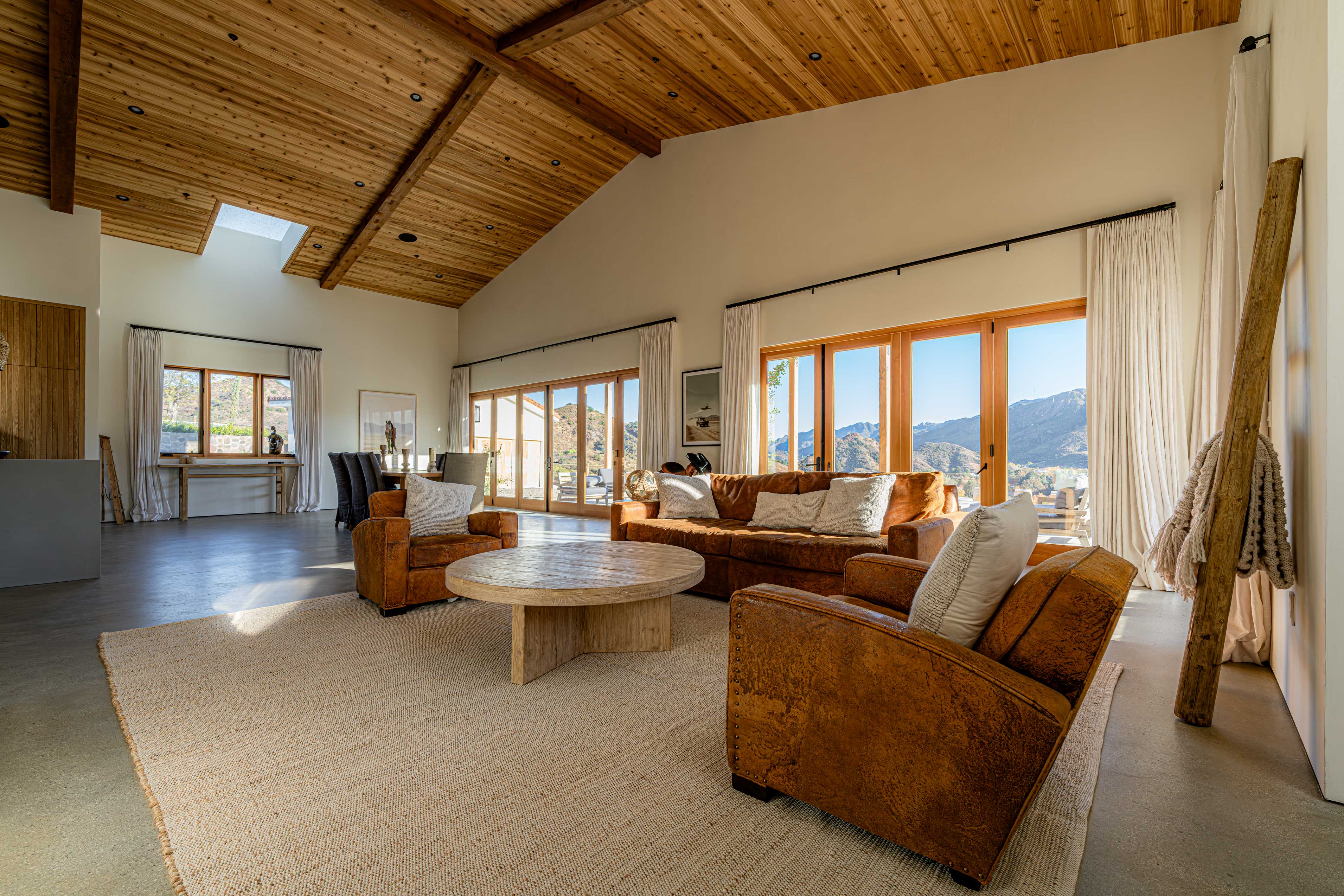 Agoura Hills Ranch 24
