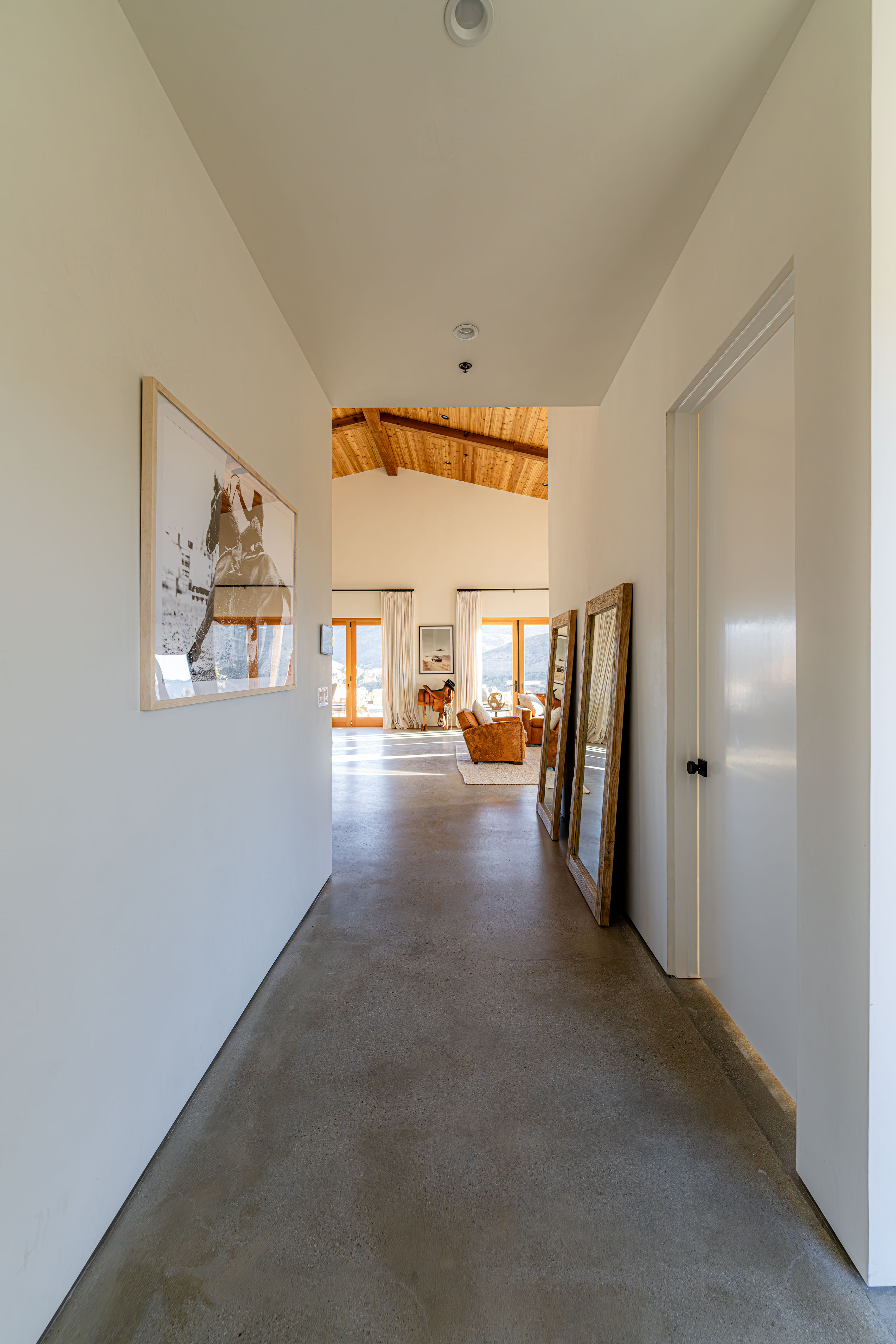 Agoura Hills Ranch 41