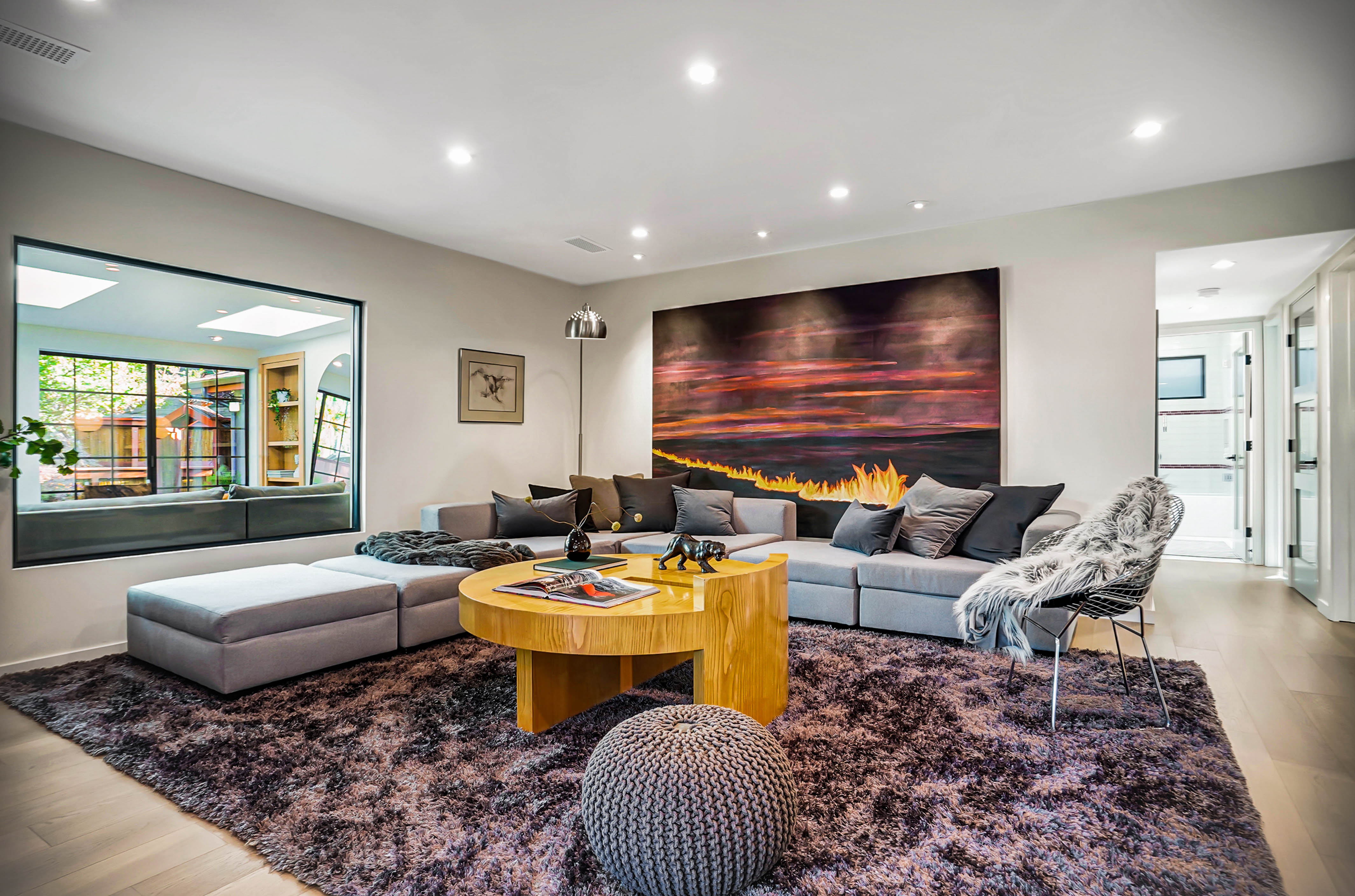 Studio City Complete Home 11