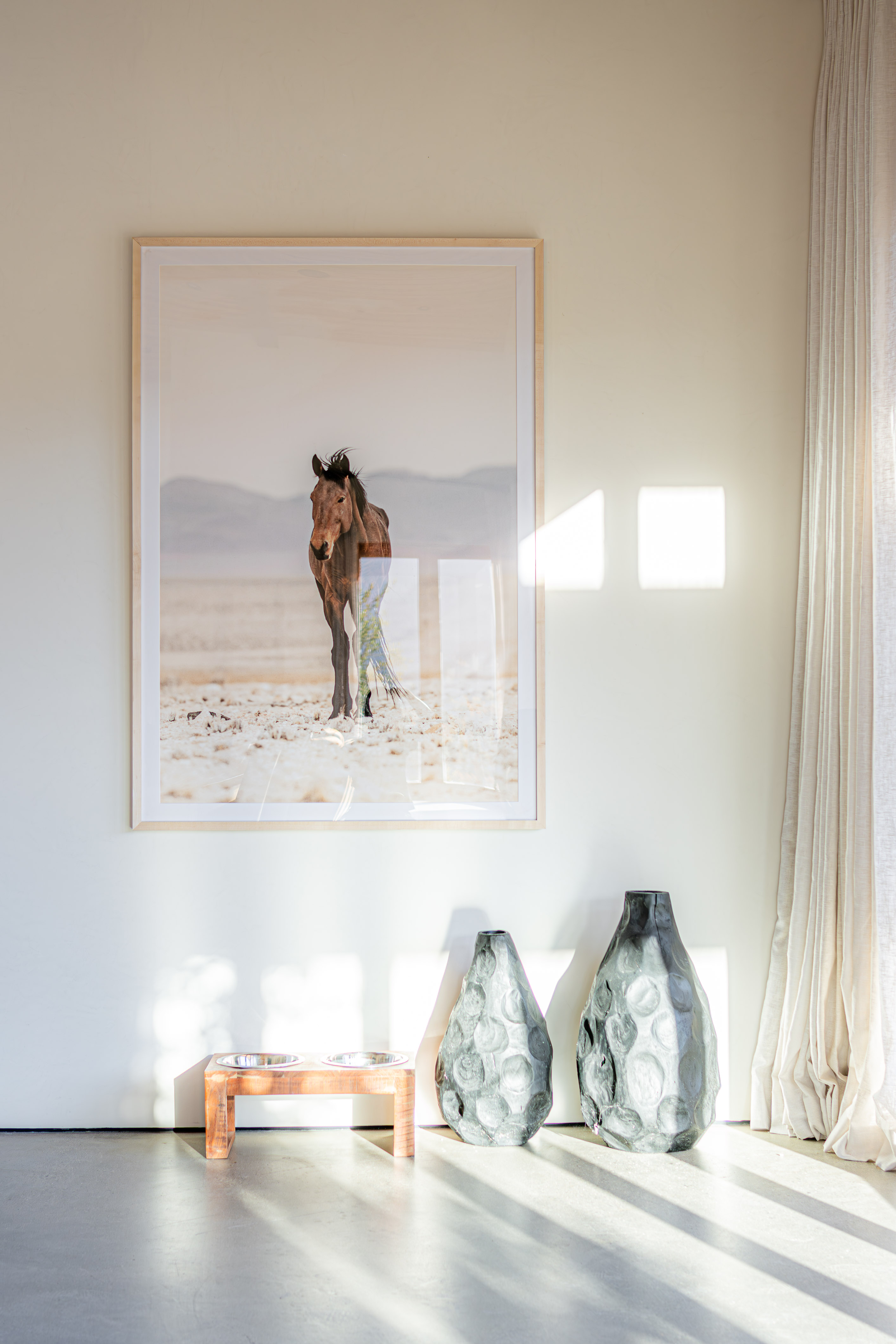 Agoura Hills Ranch 60