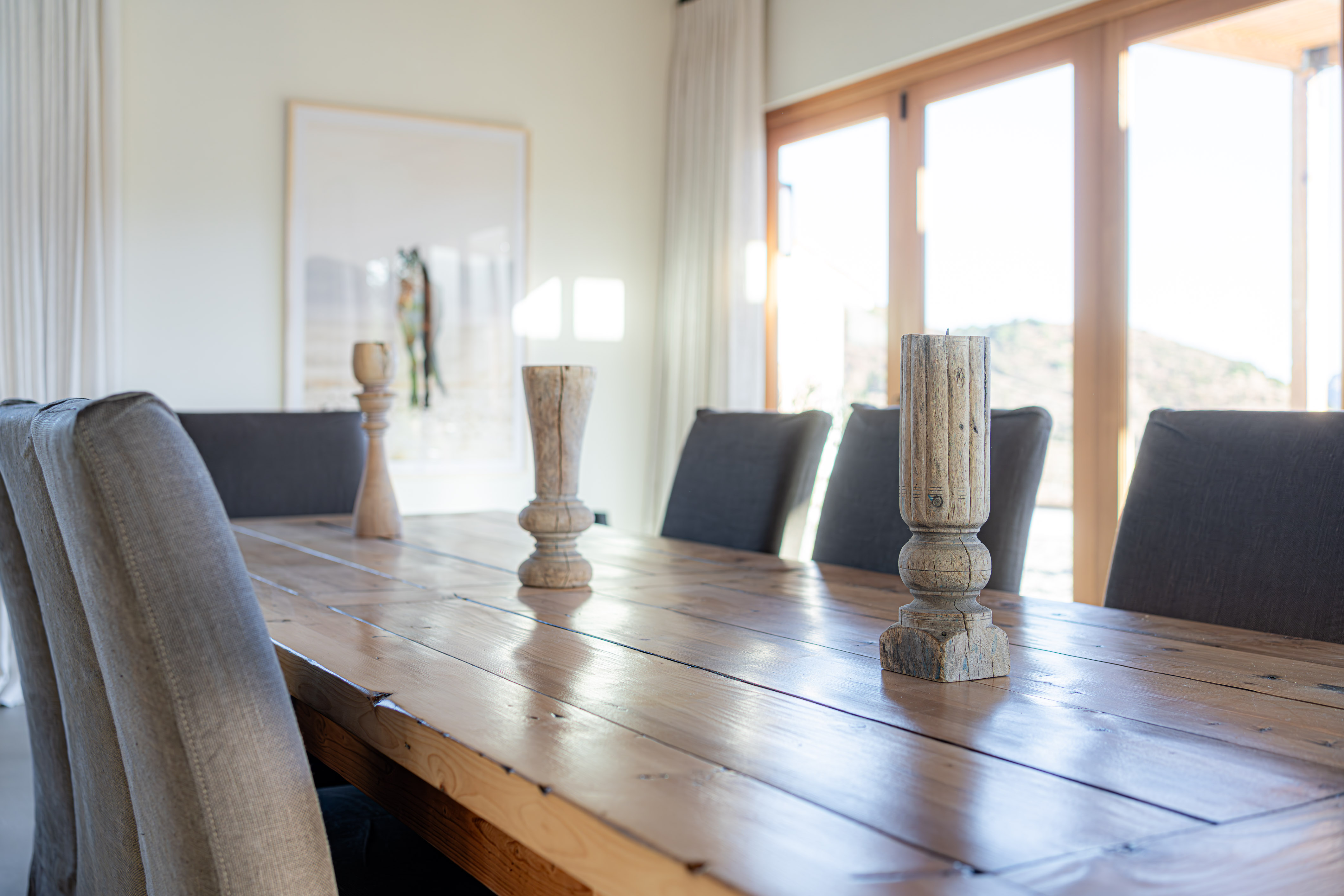 Agoura Hills Ranch 59