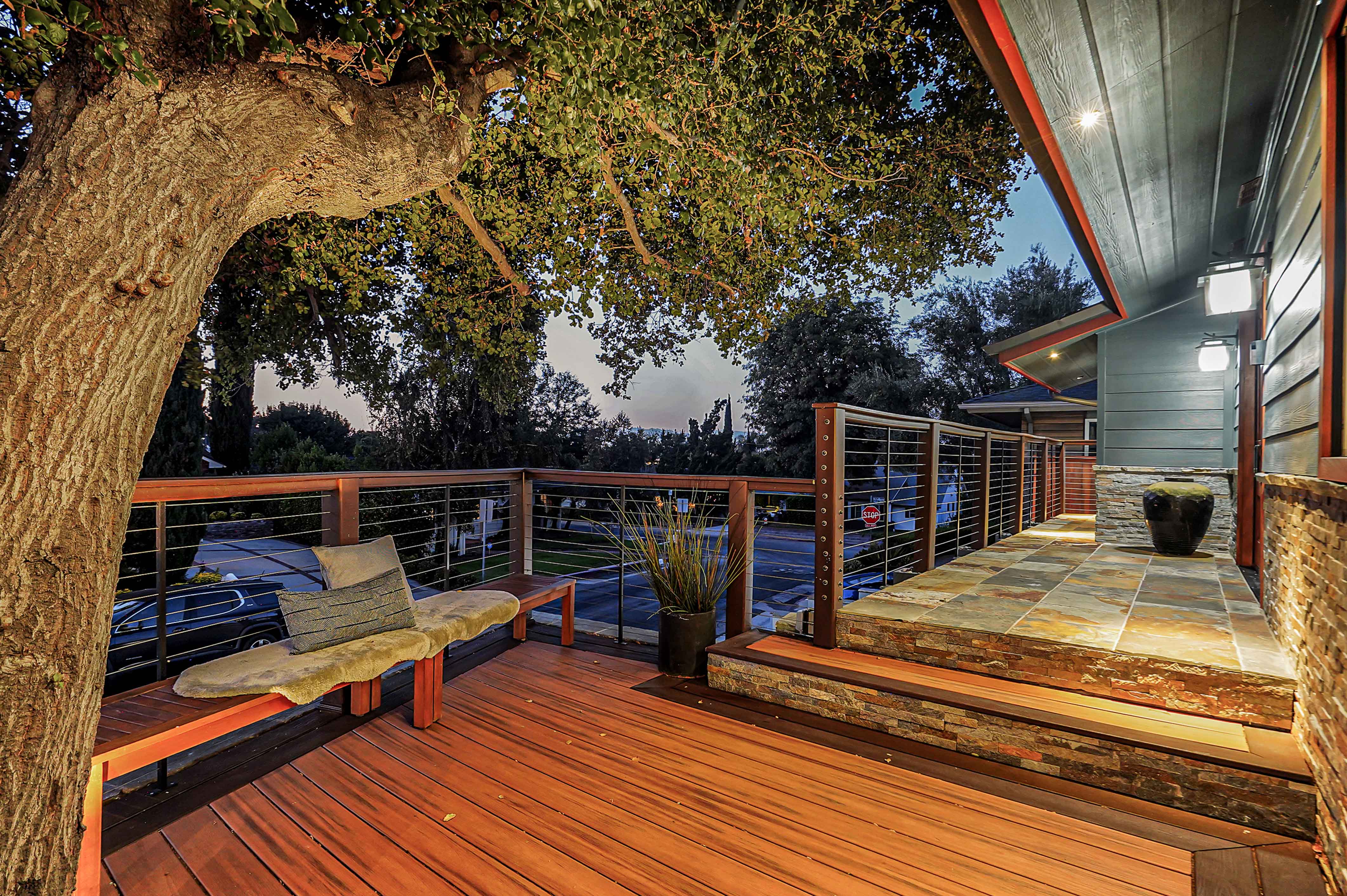Studio City Complete Home 7