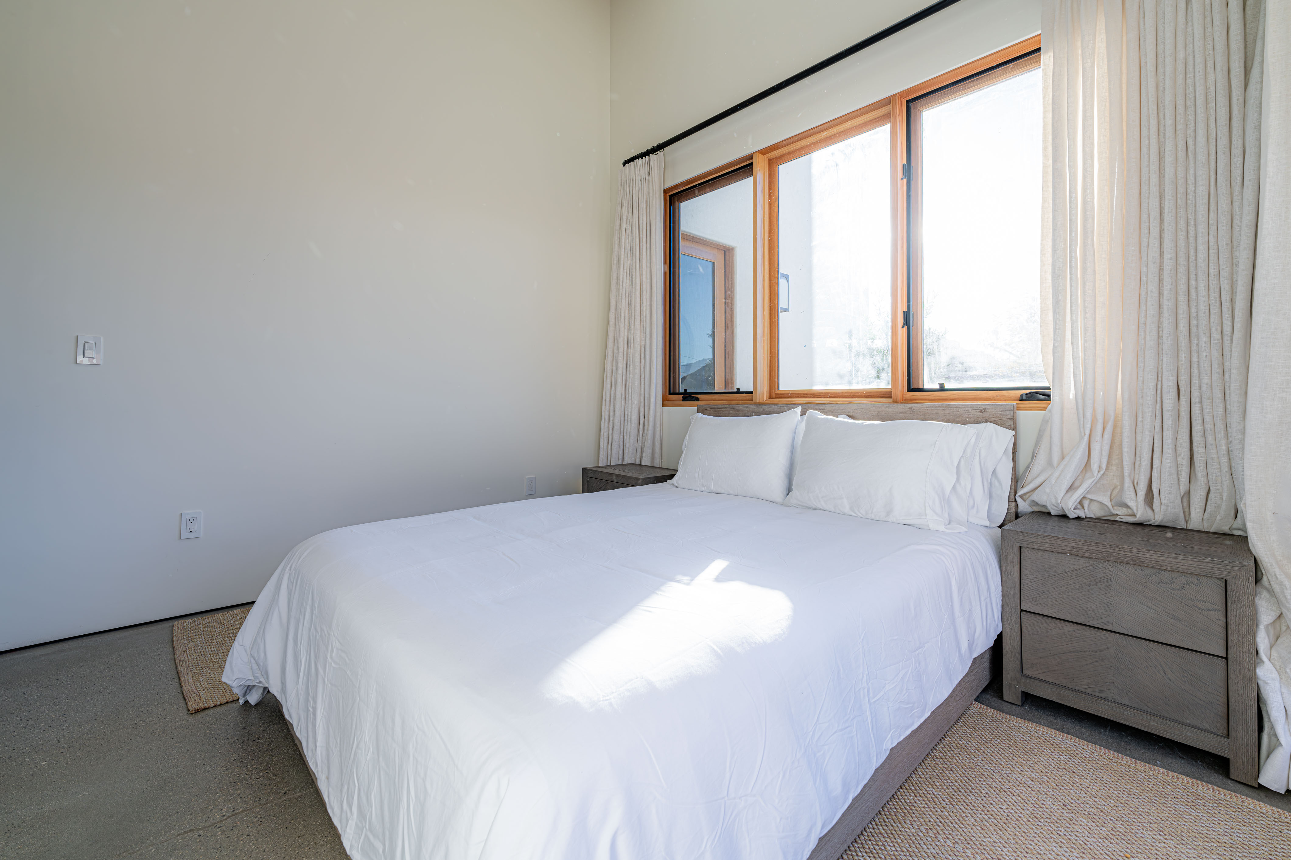 Agoura Hills Ranch 28