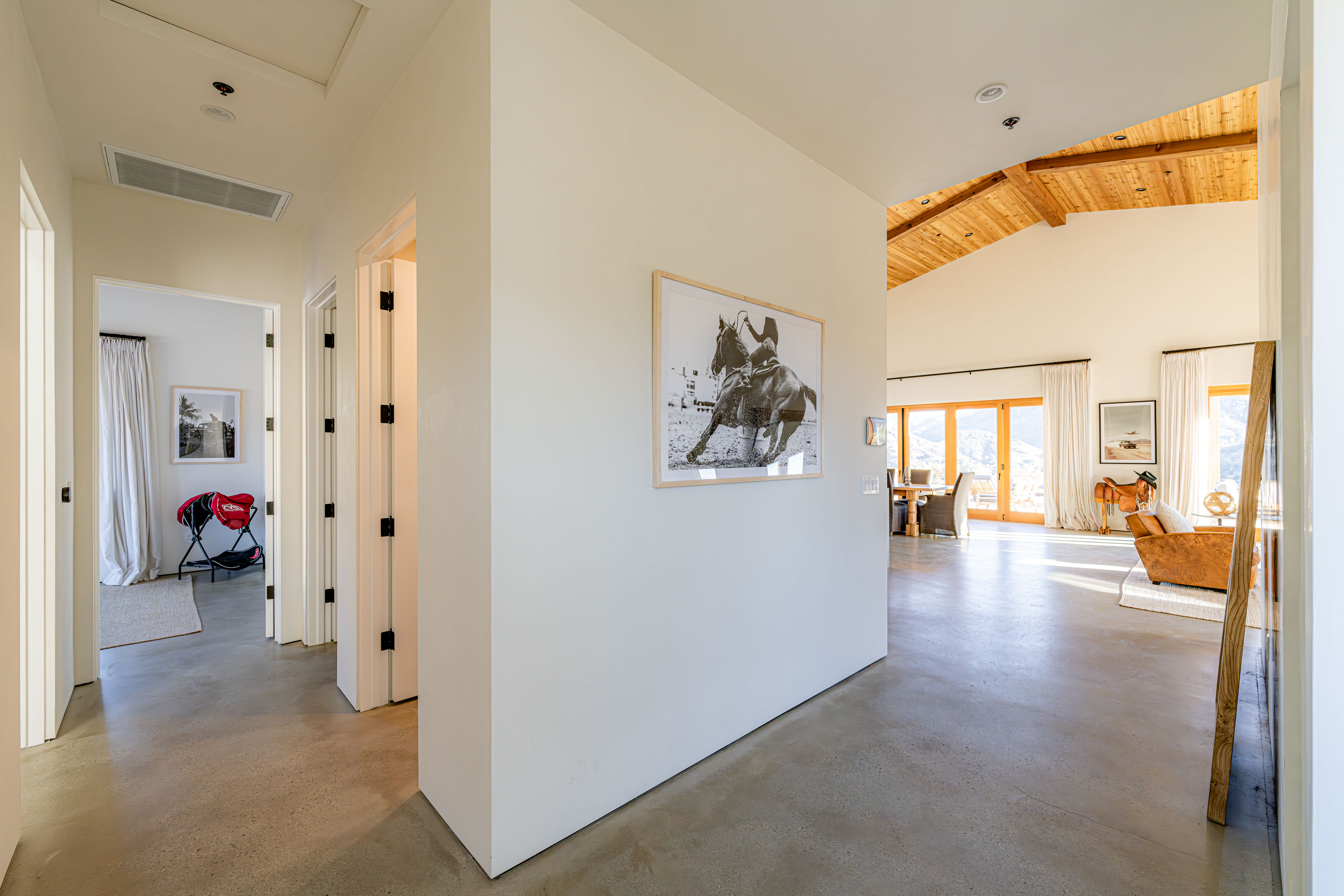 Agoura Hills Ranch 21