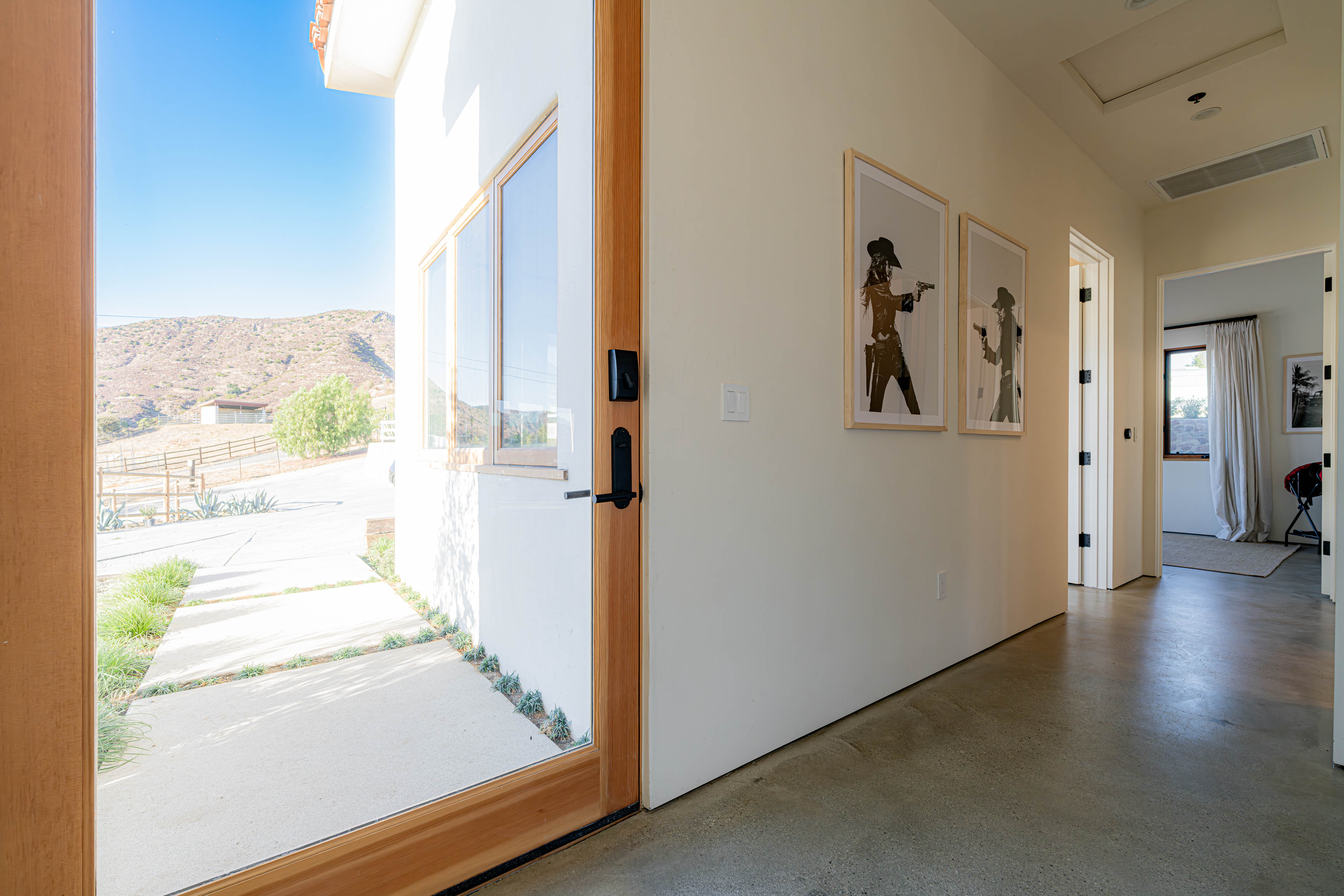 Agoura Hills Ranch 40