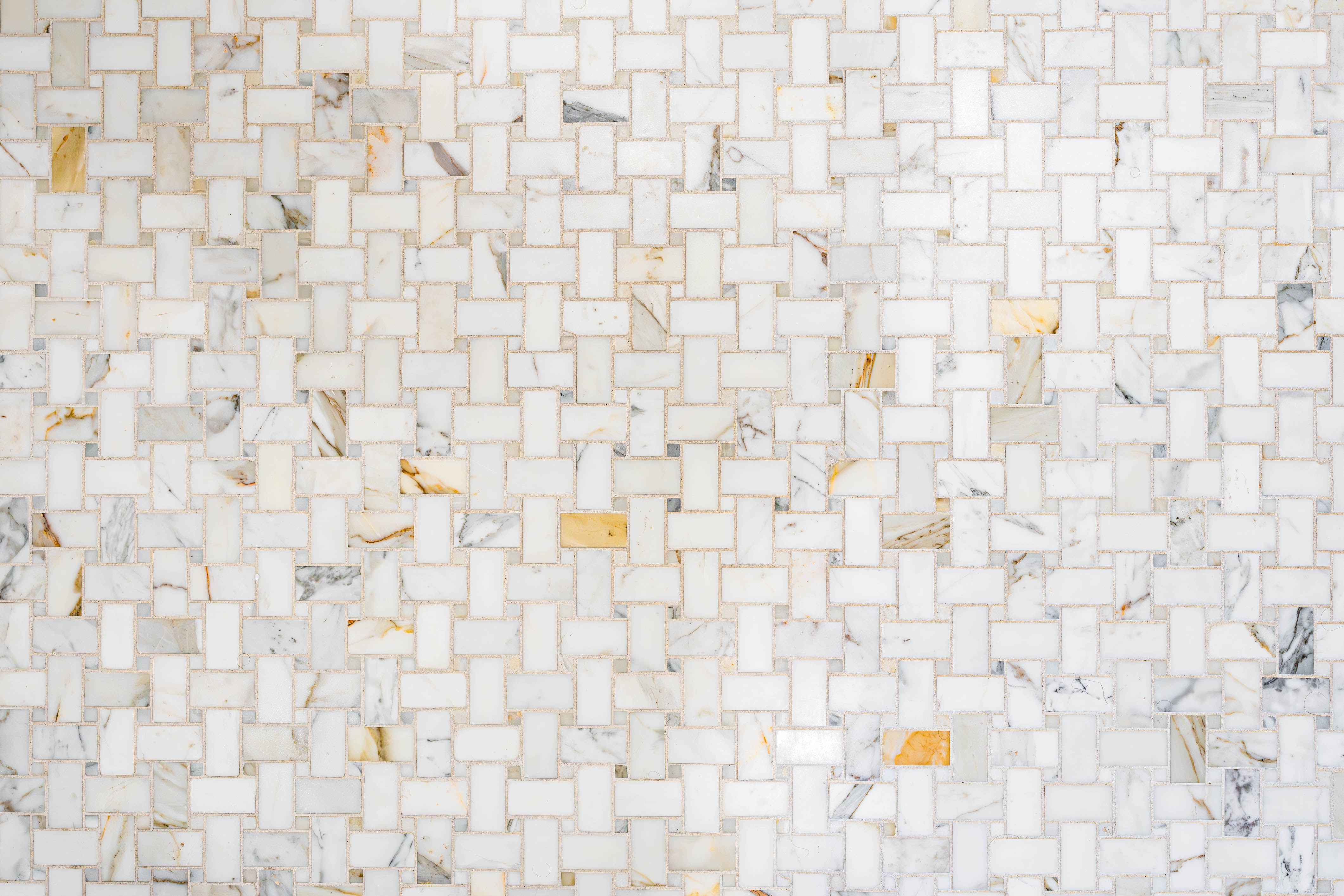 Los Feliz Bathroom Remodel 19